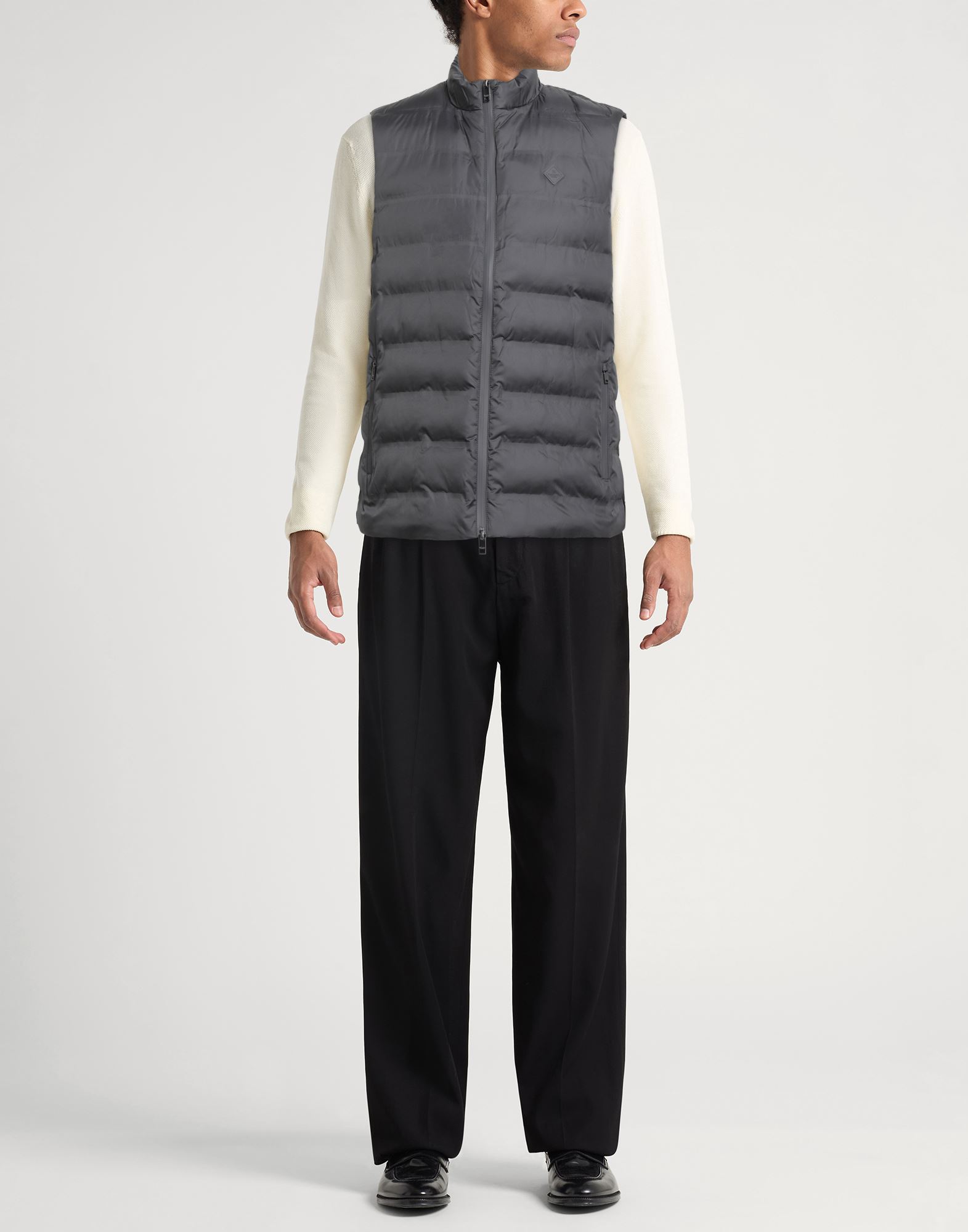  Hackett - Jacken & Mäntel - Westen - On Yoox.com 