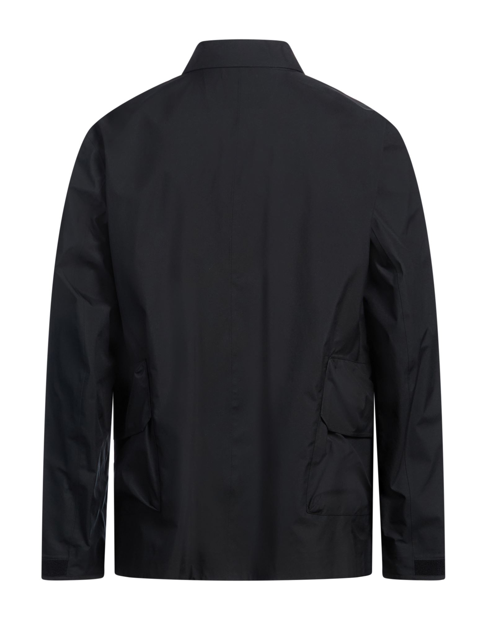  C.p. Company - Jacken & Mäntel - Jacken Und Anoraks - On Yoox.com 