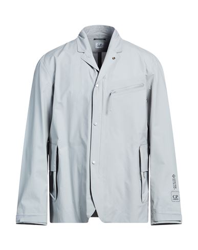 Jacke & Anorak Herren Grau 44,46,48,50,52,54 Herren
