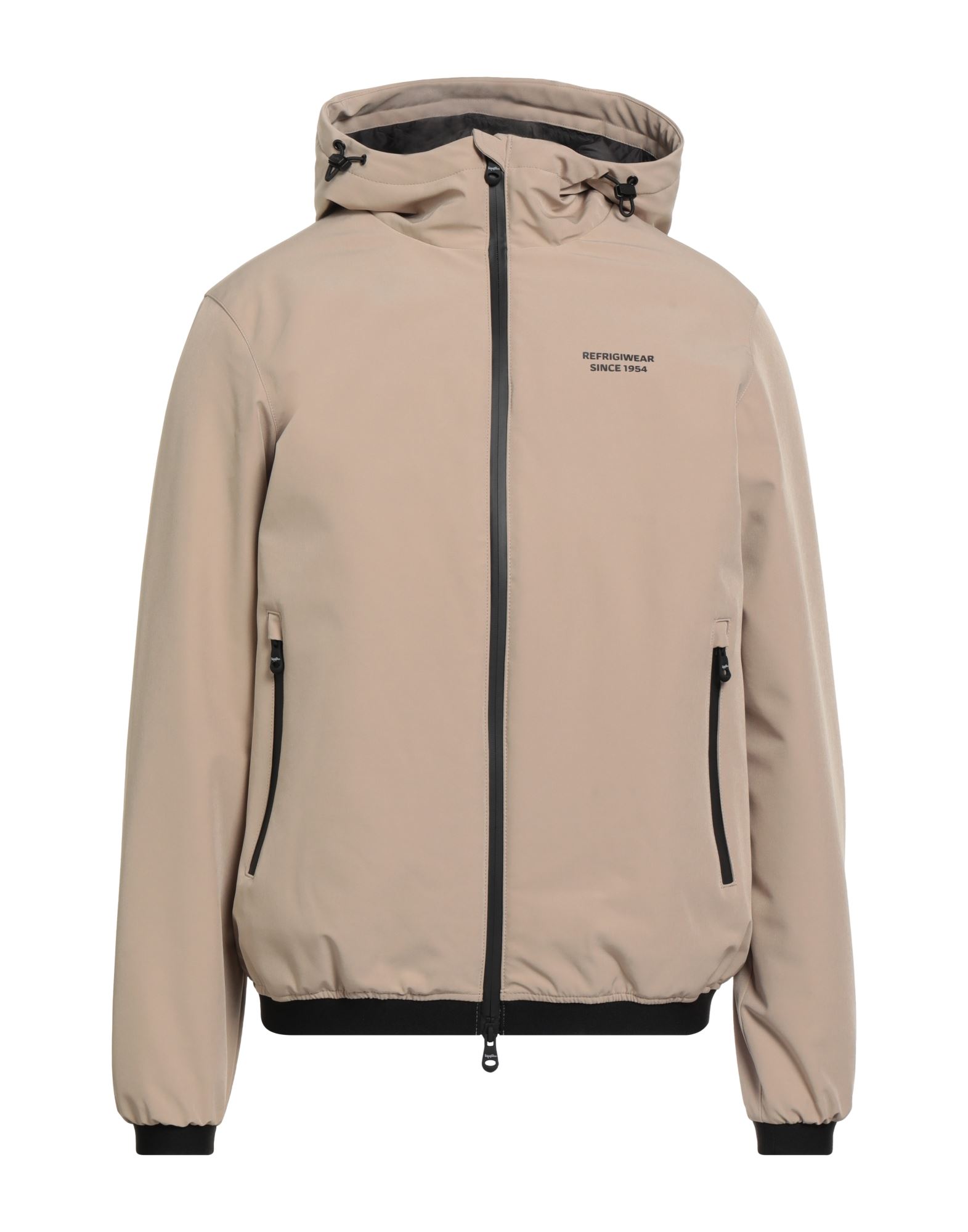  Refrigiwear - Jacken & Mäntel - Jacken Und Anoraks - On Yoox.com 