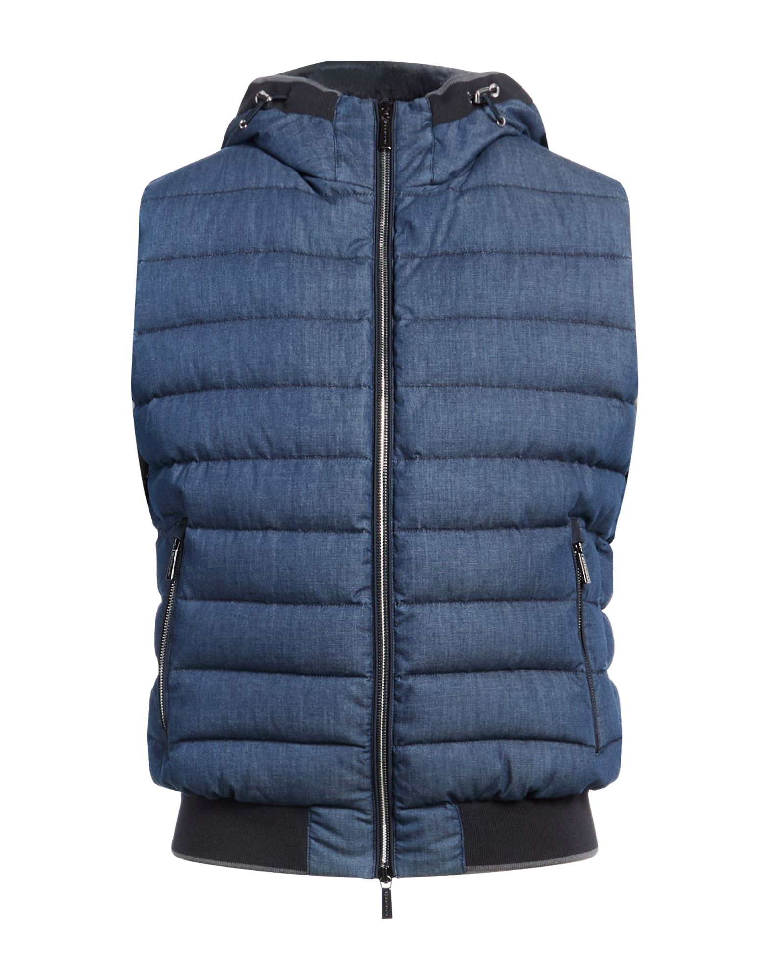  Moorer - Jacken & Mäntel - Westen - On Yoox.com 