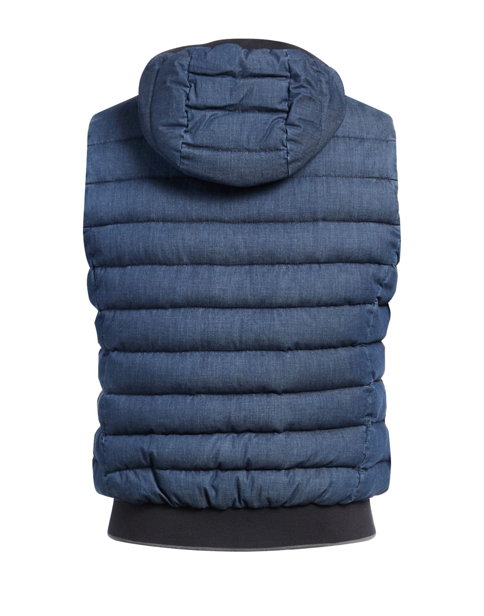  Moorer - Jacken & Mäntel - Westen - On Yoox.com 