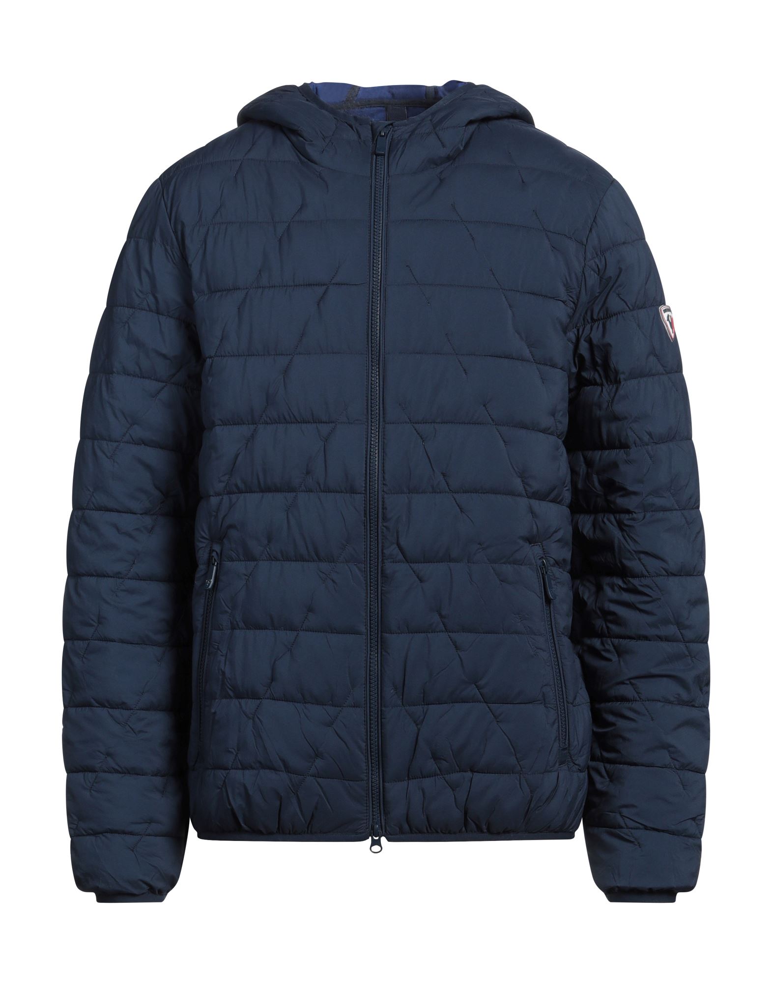  Rossignol - Jacken & Mäntel - Pufferjacken & Daunenjacken - On Yoox.com 