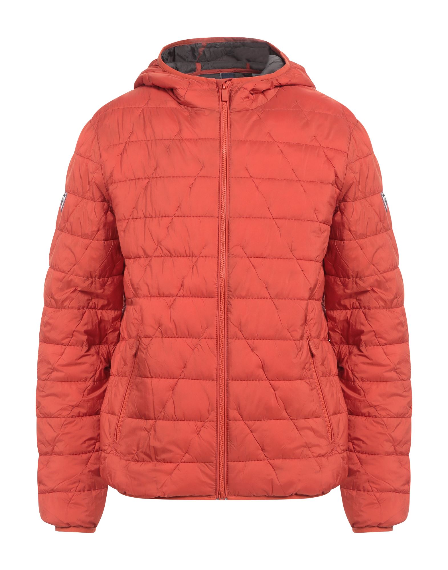  Rossignol - Jacken & Mäntel - Pufferjacken & Daunenjacken - On Yoox.com 