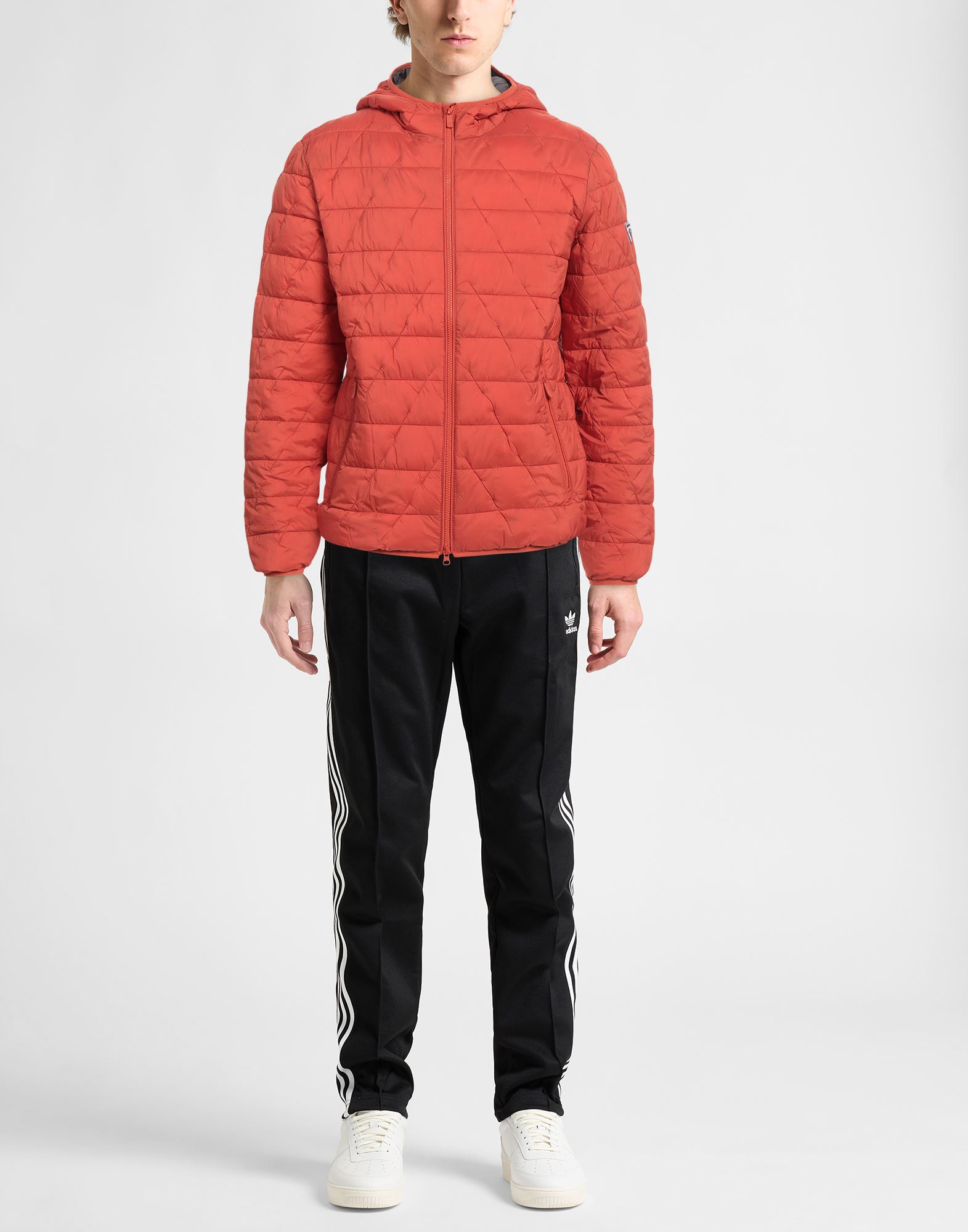  Rossignol - Jacken & Mäntel - Pufferjacken & Daunenjacken - On Yoox.com 