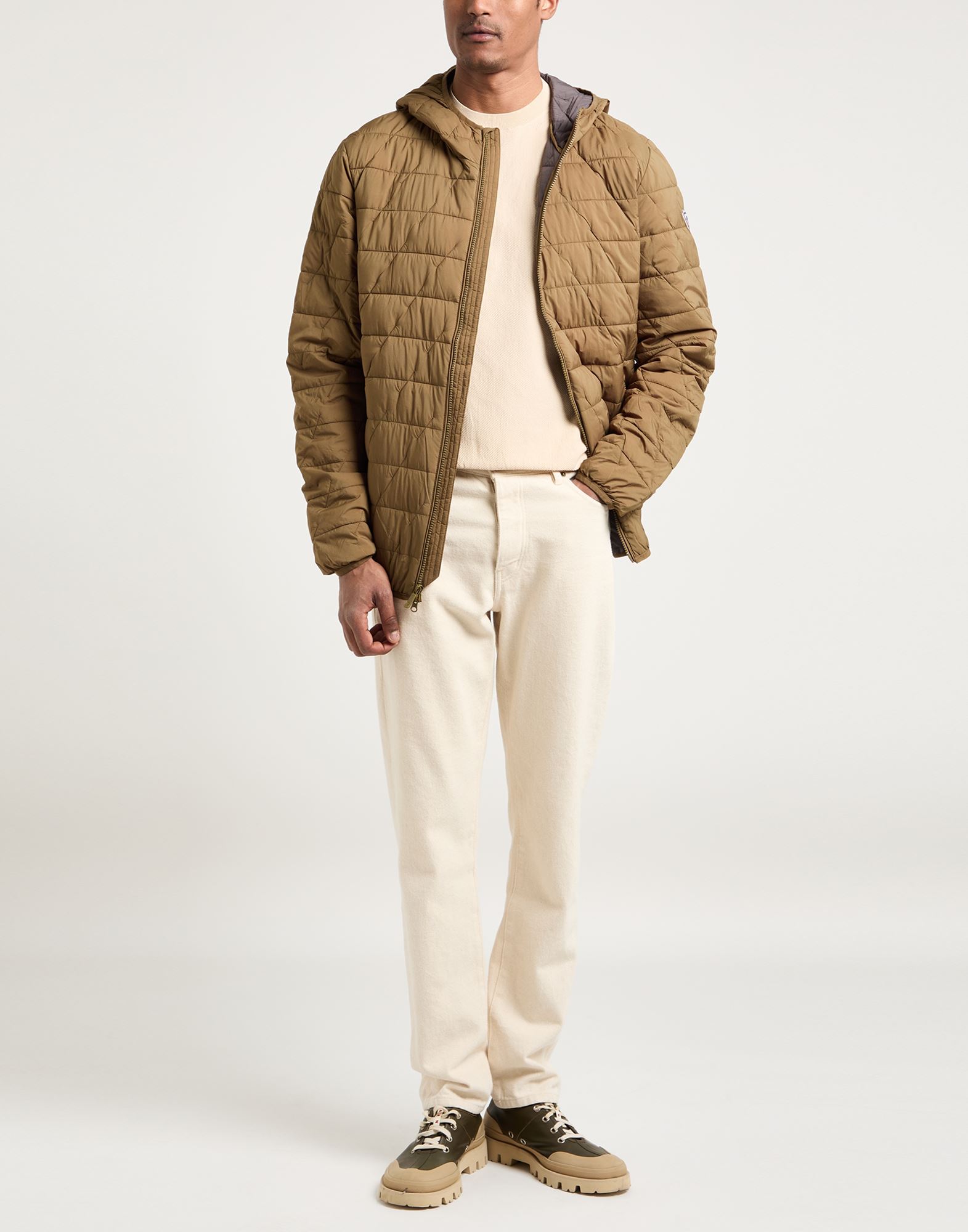  Rossignol - Jacken & Mäntel - Pufferjacken & Daunenjacken - On Yoox.com 