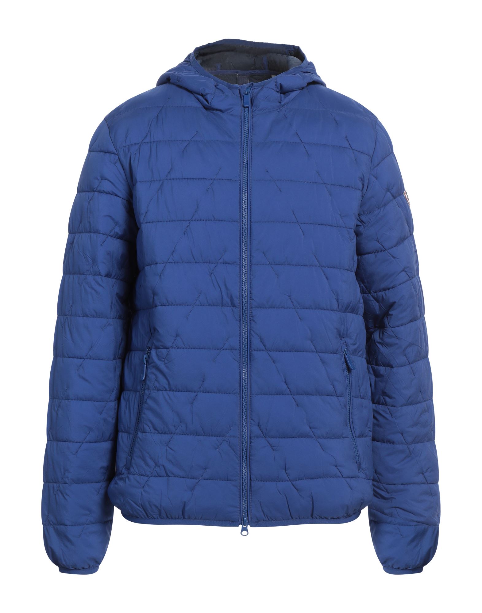  Rossignol - Jacken & Mäntel - Pufferjacken & Daunenjacken - On Yoox.com 