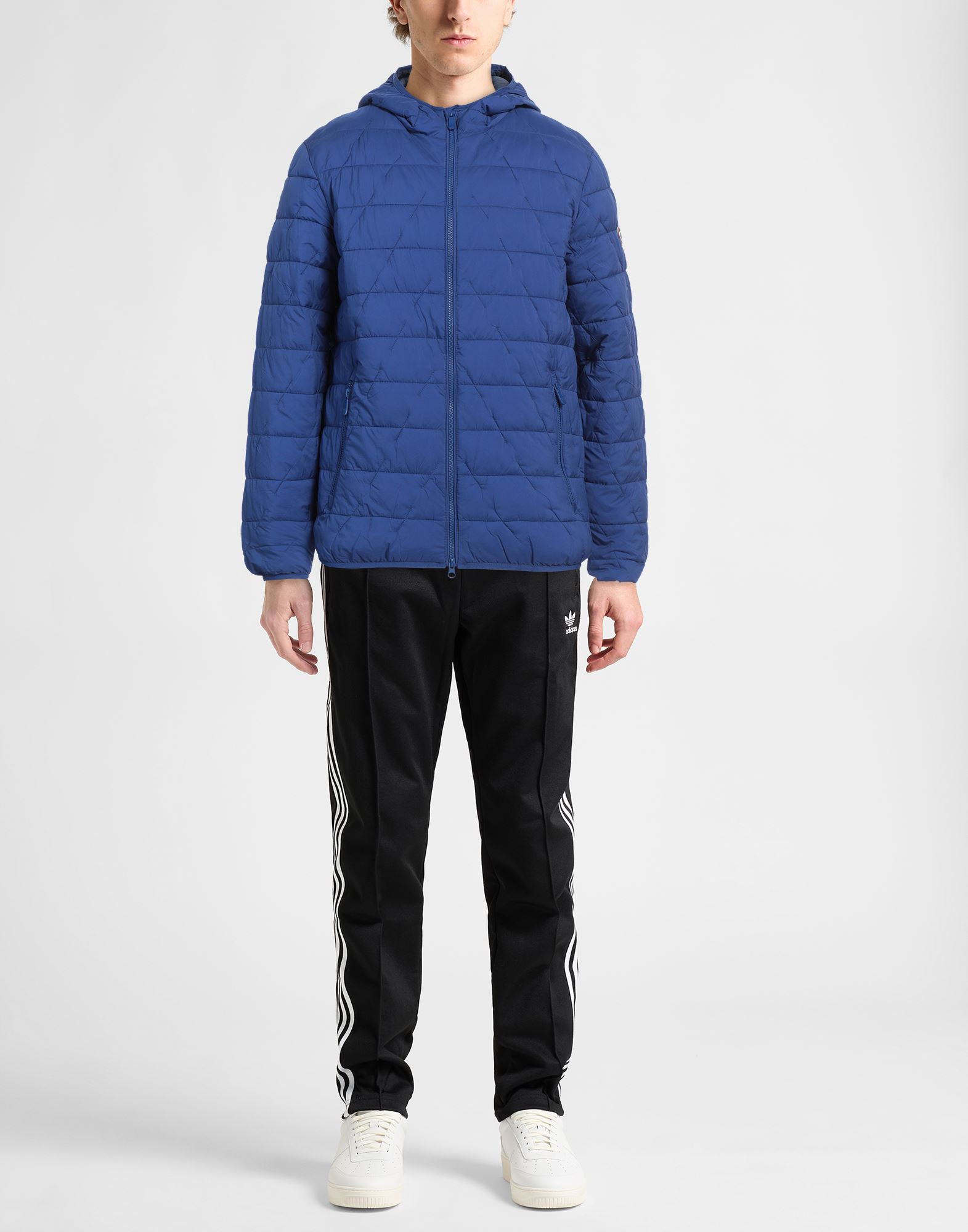  Rossignol - Jacken & Mäntel - Pufferjacken & Daunenjacken - On Yoox.com 