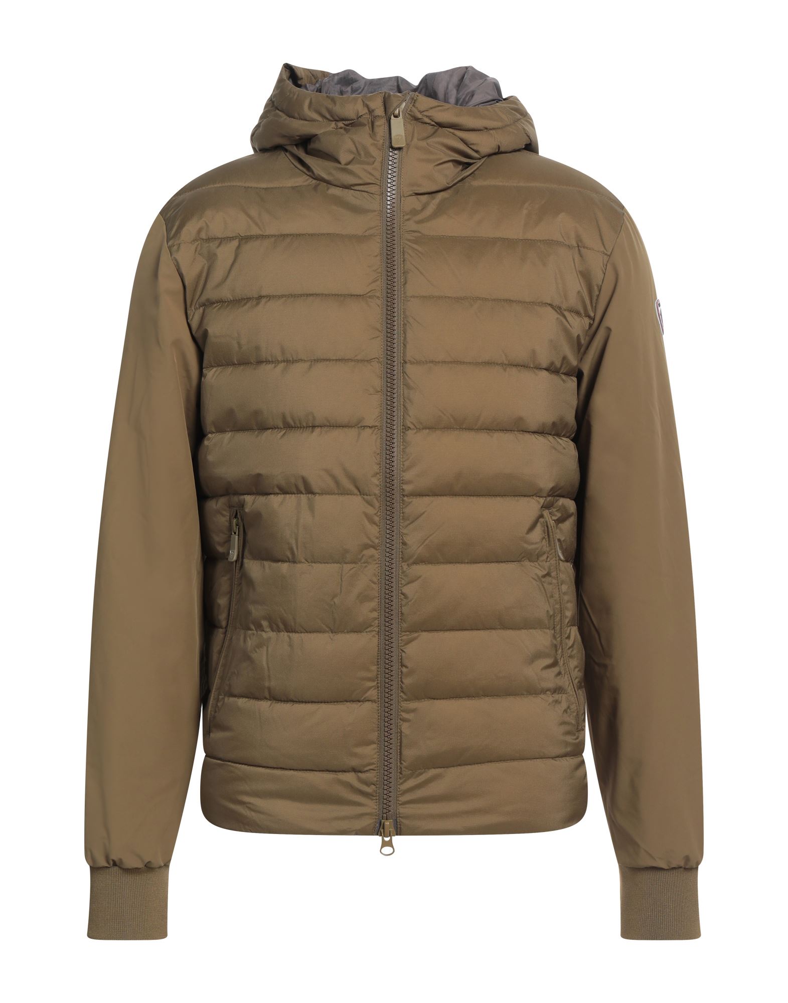  Rossignol - Jacken & Mäntel - Pufferjacken & Daunenjacken - On Yoox.com 