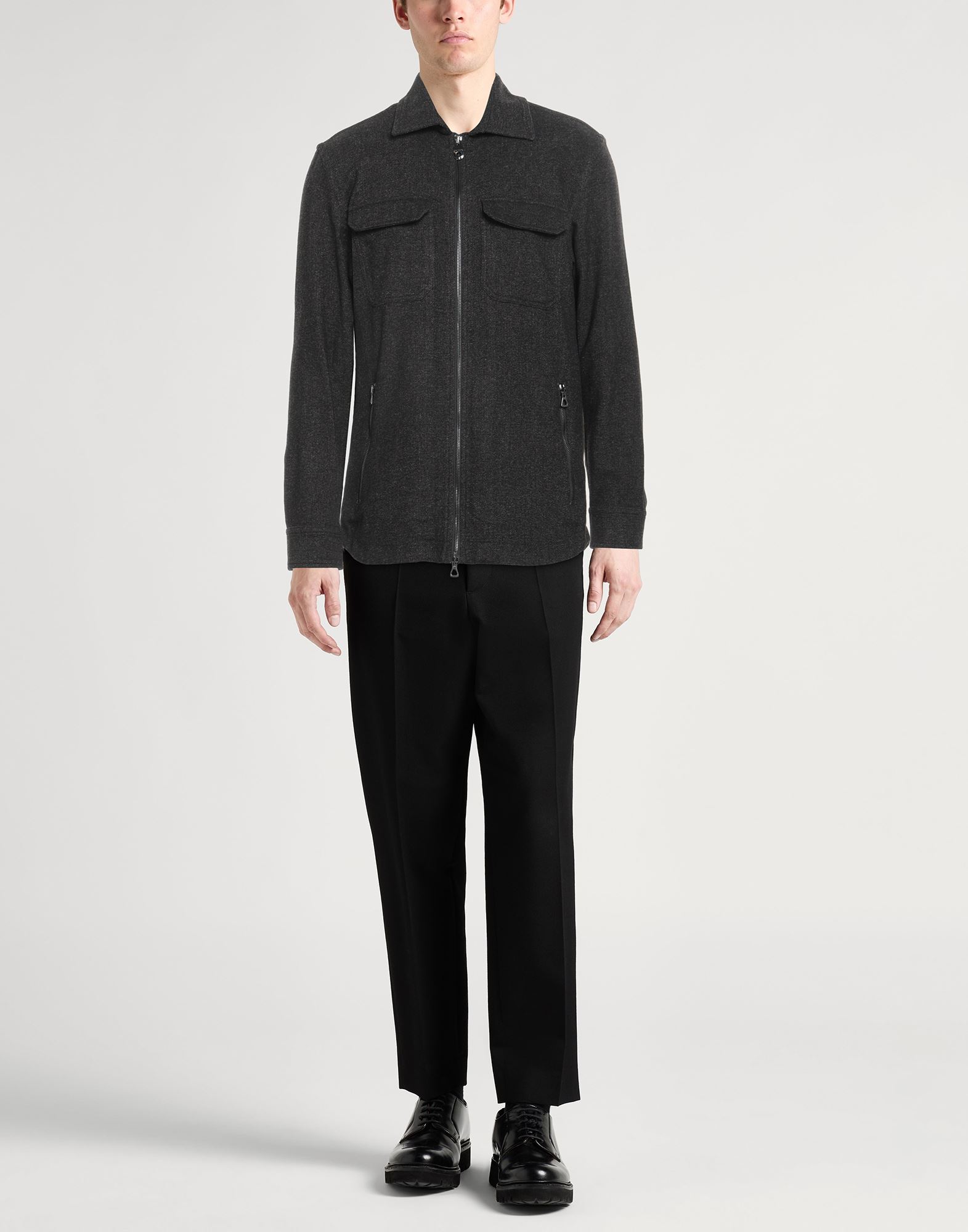  Historic - Jacken & Mäntel - Jacken Und Anoraks - On Yoox.com 