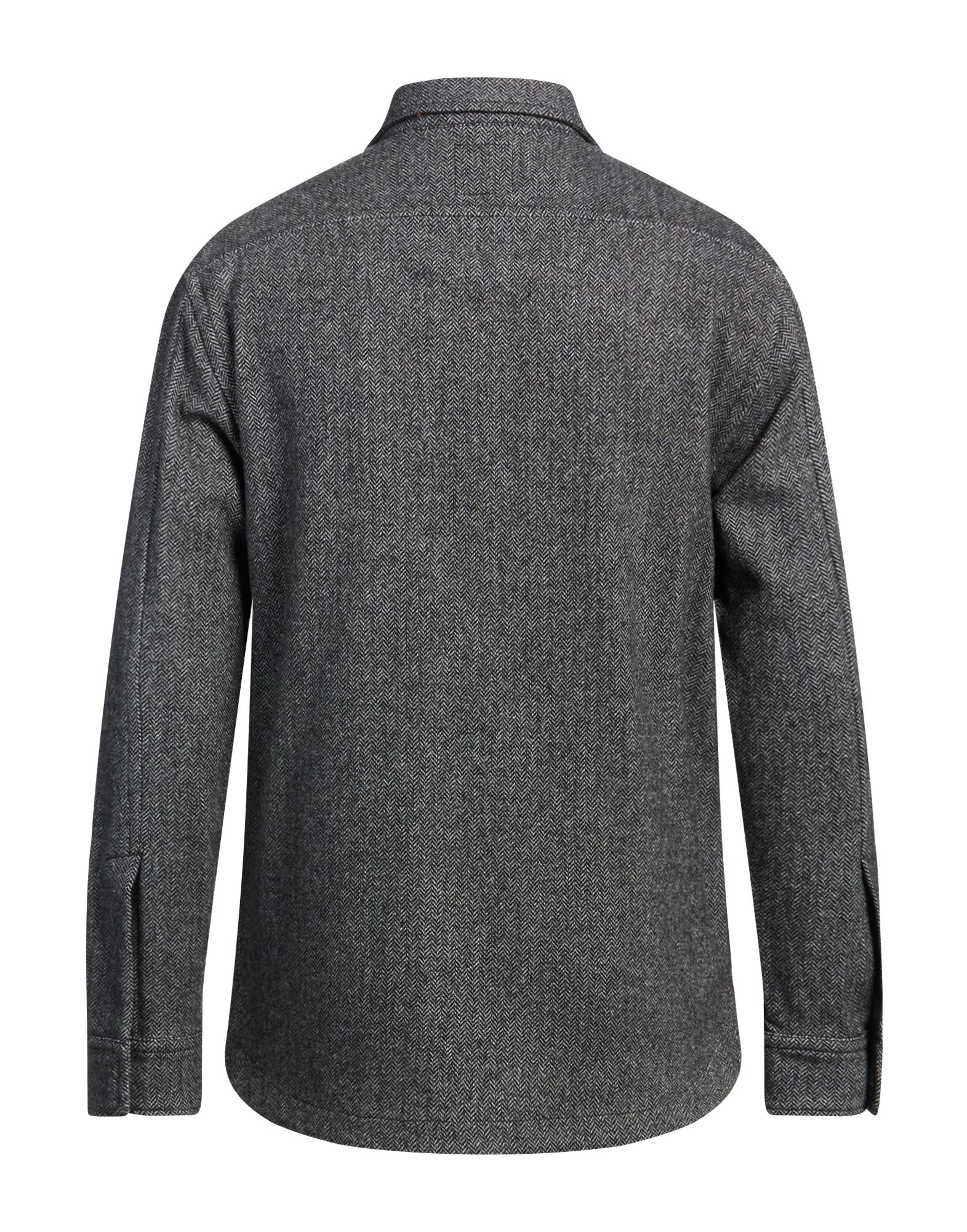  Historic - Jacken & Mäntel - Jacken Und Anoraks - On Yoox.com 