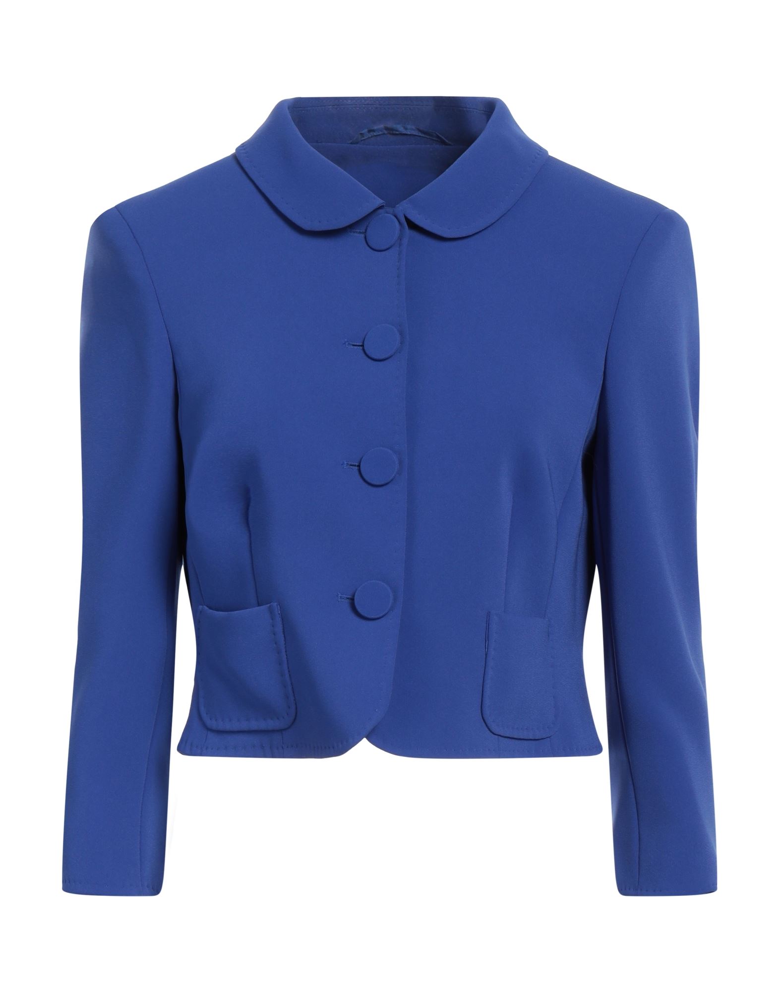  Maison Common - Jacken & Mäntel - Jacken Und Anoraks - On Yoox.com 