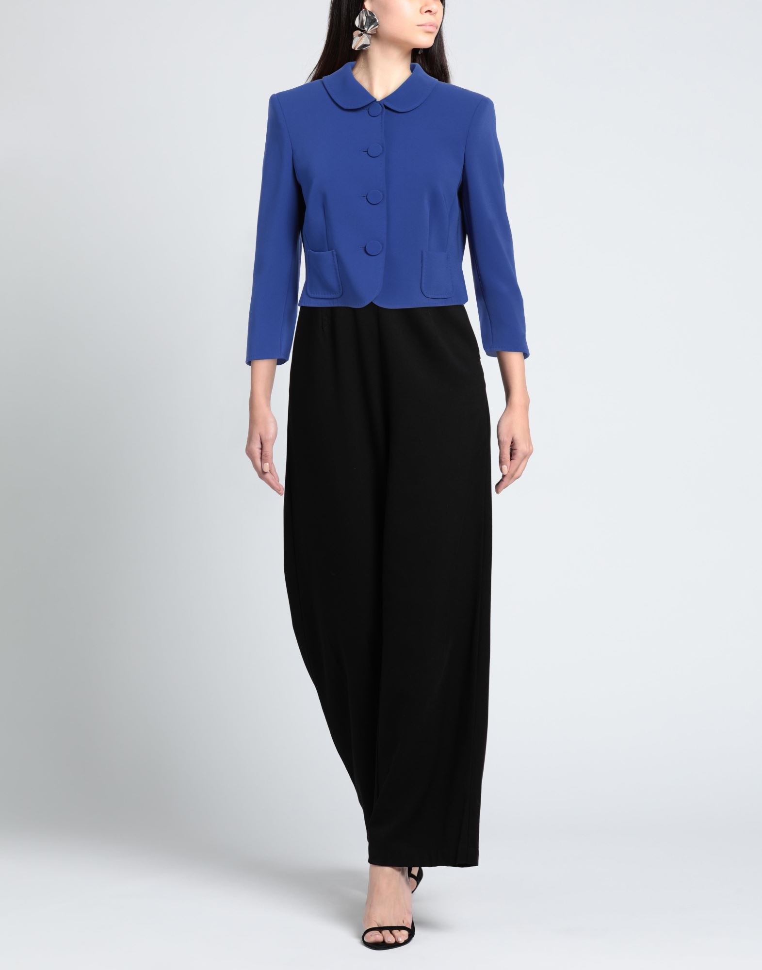  Maison Common - Jacken & Mäntel - Jacken Und Anoraks - On Yoox.com 