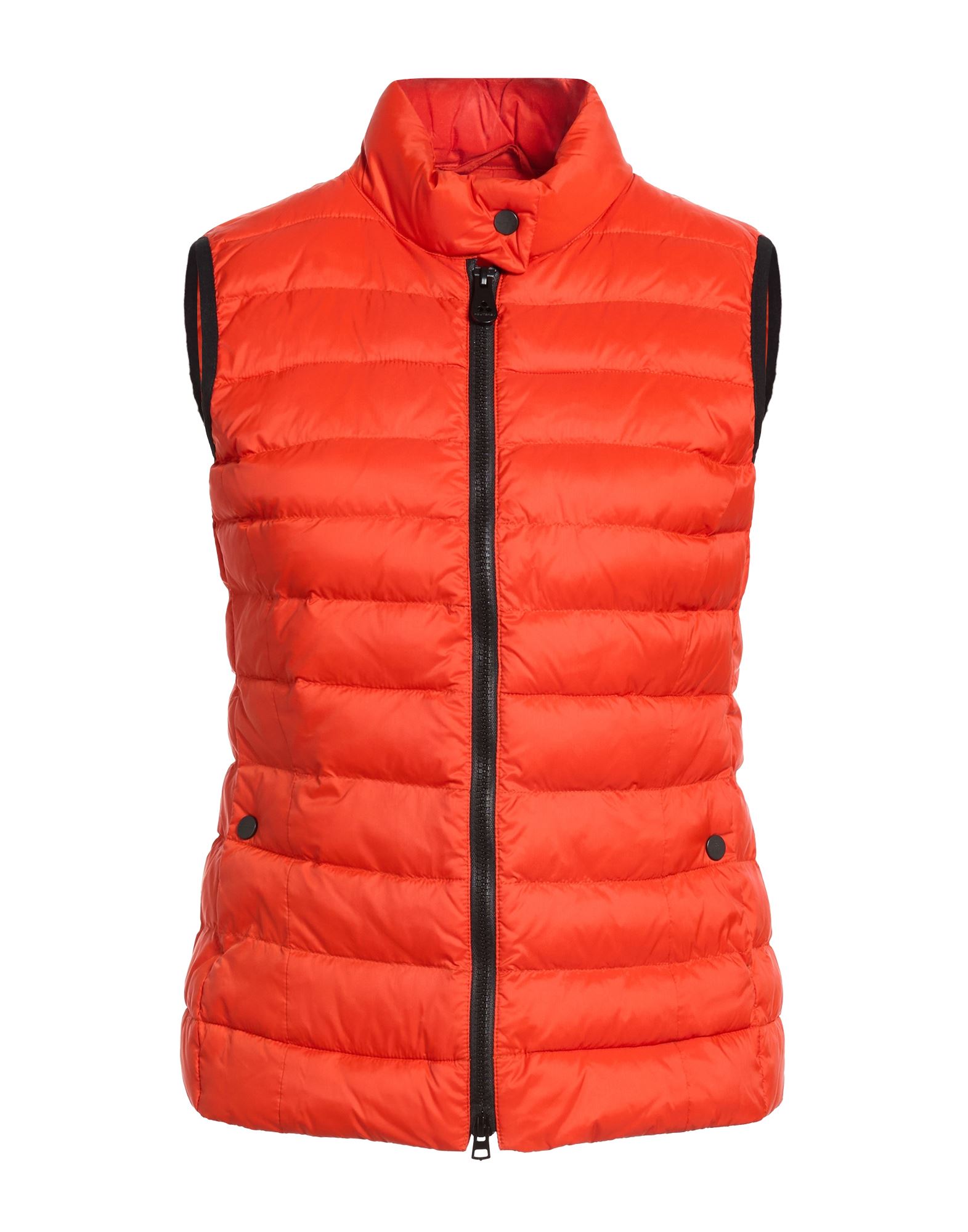  PEUTEREY ΠΑΛΤΟ & ΤΖΑΚΕΤ Αμάνικο μπουφάν