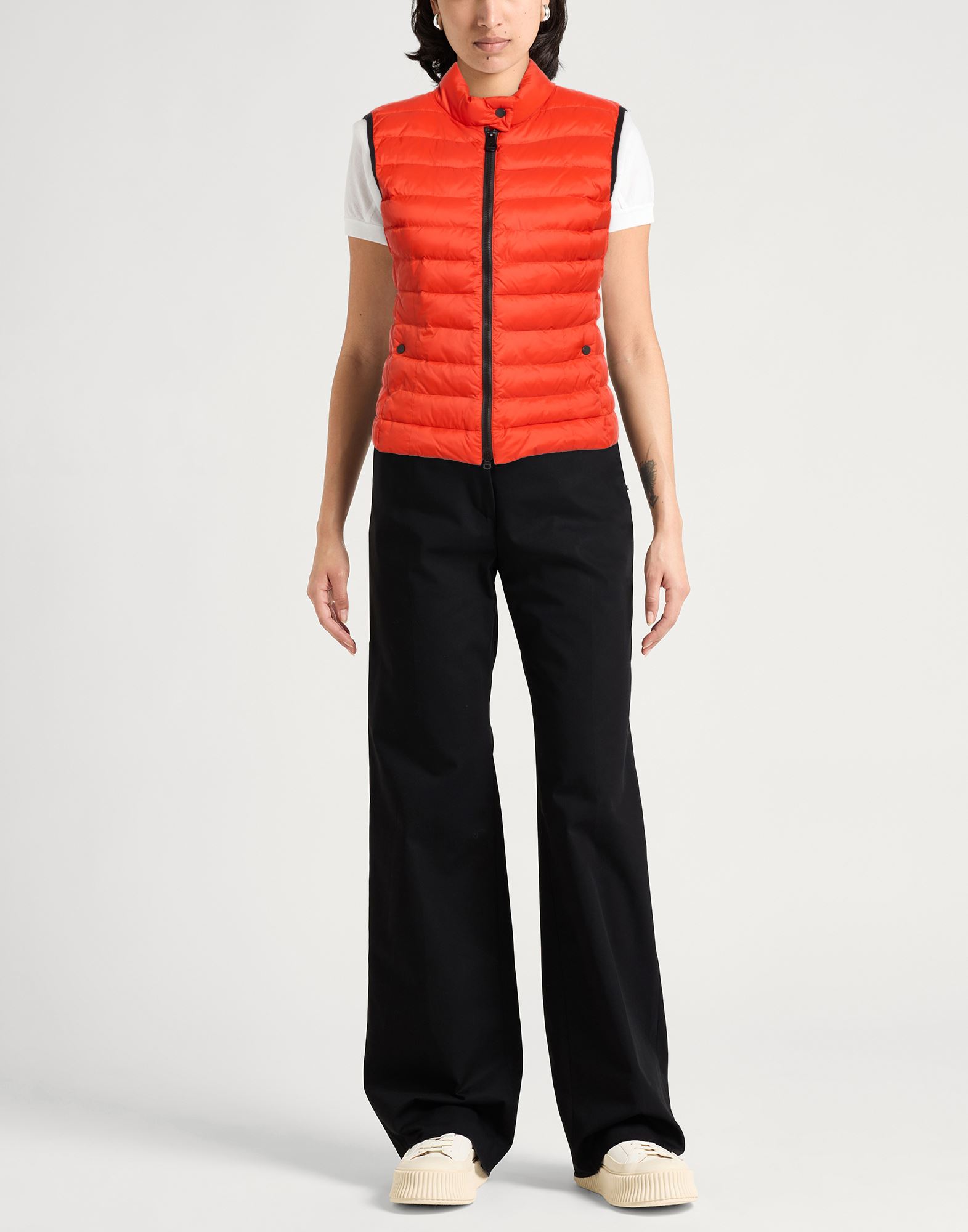  Peuterey - Jacken & Mäntel - Westen - On Yoox.com 