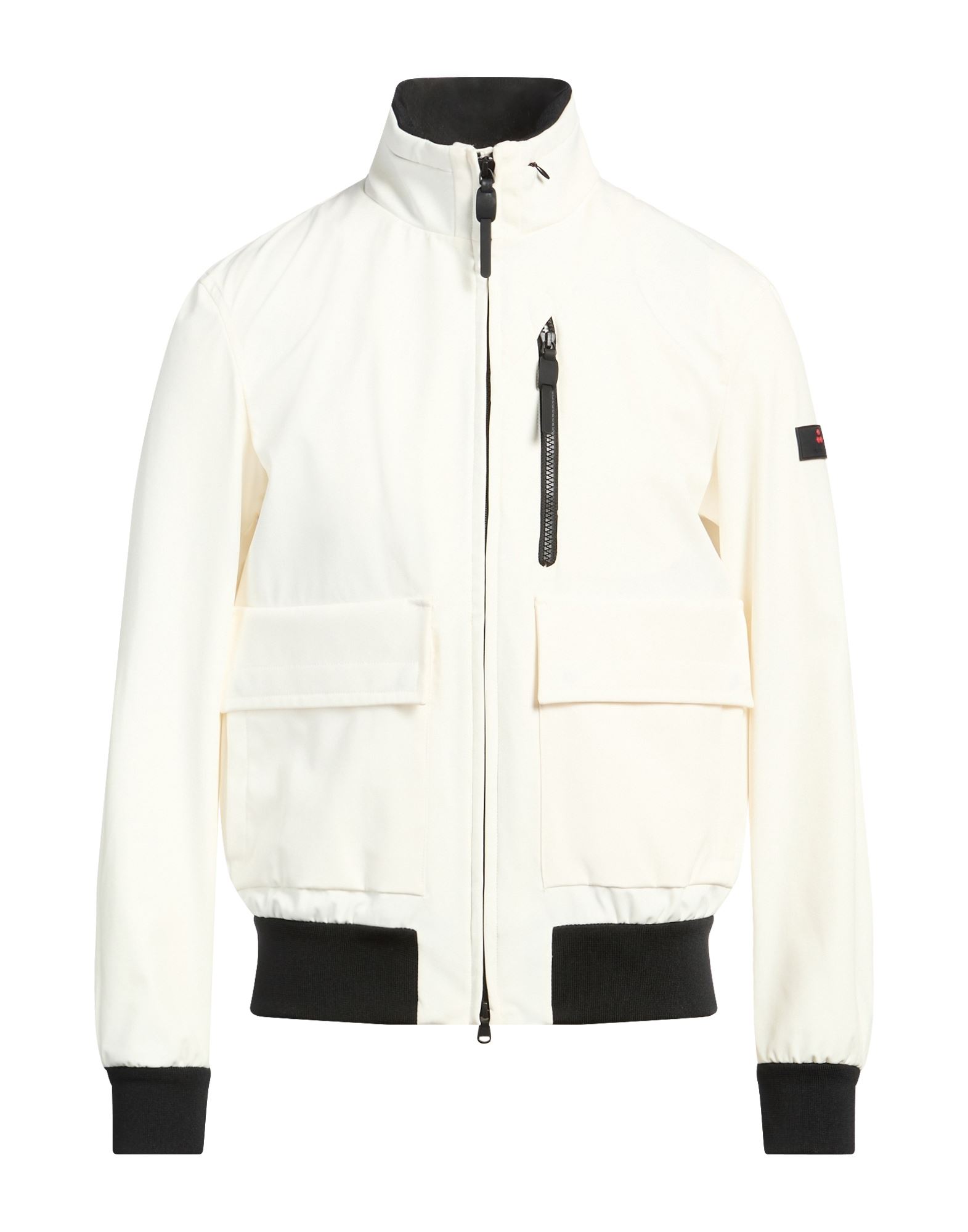PEUTEREY 売れ筋商品|||ピューテリー パーカー・スウェットシャツ アウター レディース Sweatshirts Azure 楽天市場】PEUTEREY ピューテリー（メンズファッション）の通販