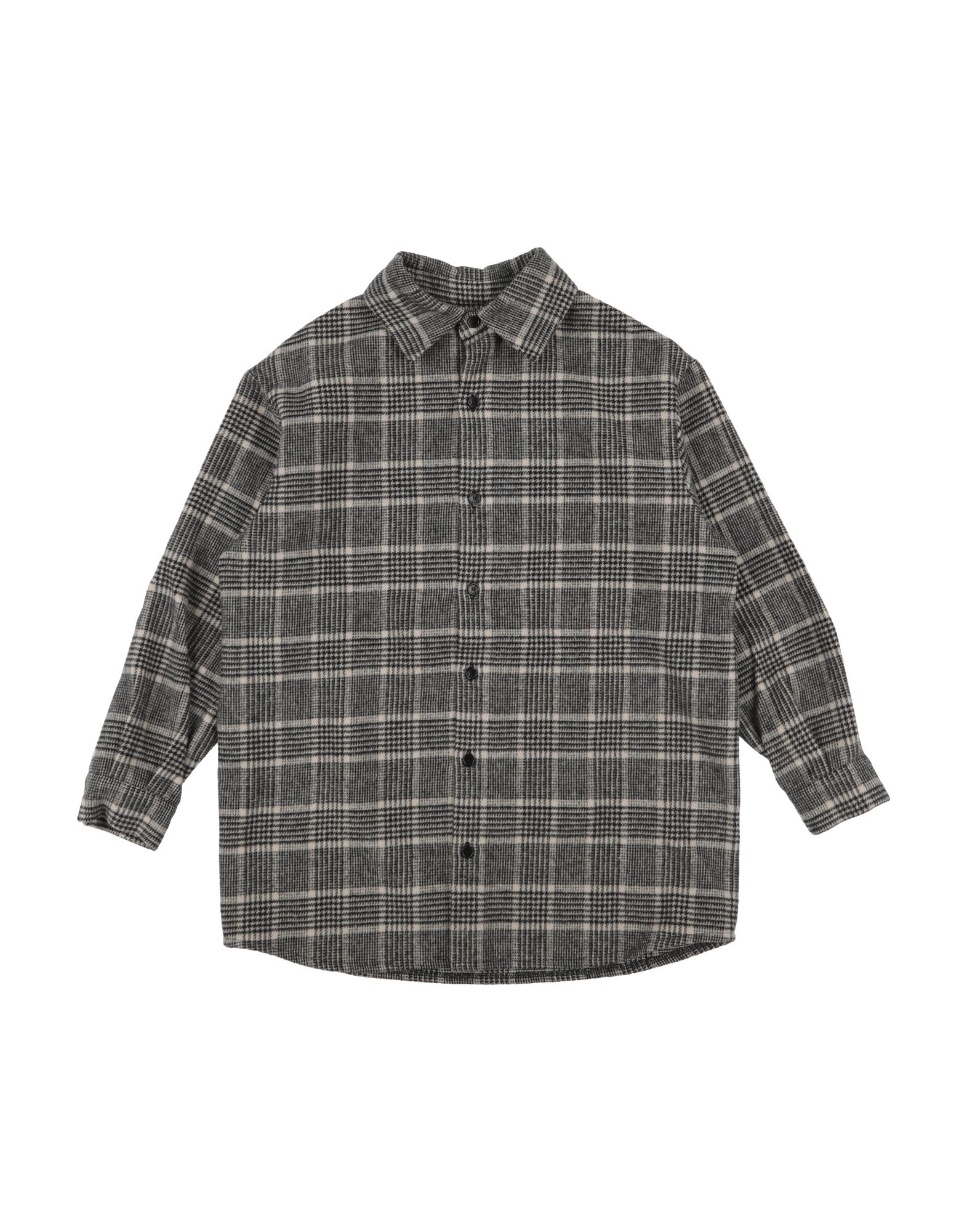  Douuod - Tops - Hemden - On Yoox.com 