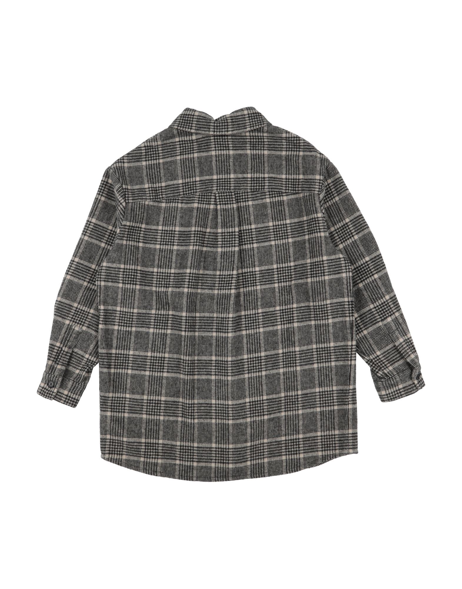  Douuod - Tops - Hemden - On Yoox.com 