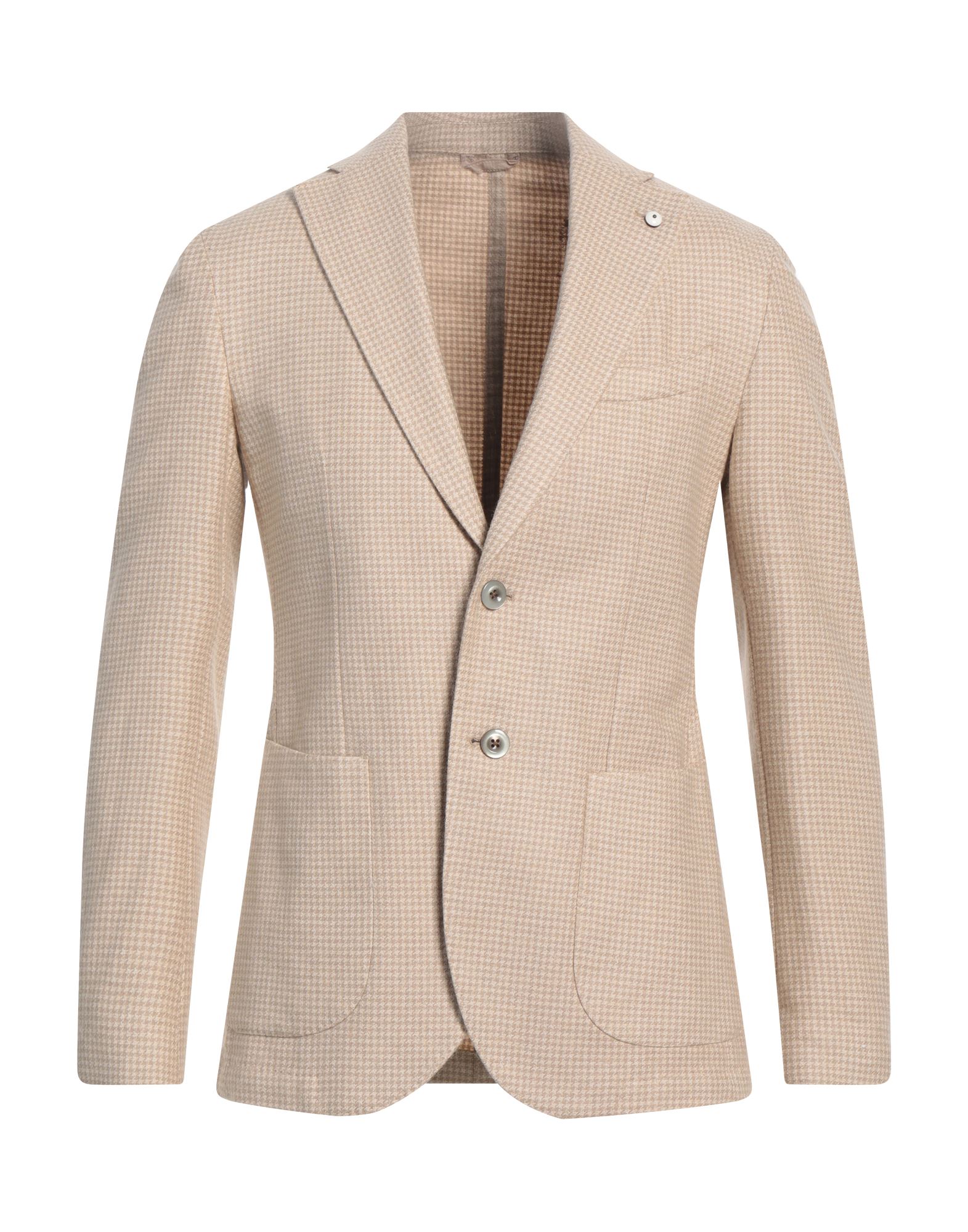 �ԥ����볫�����L. B.M. 1911 ��� �֥쥶�� �١����� 48 ������ 67% / �ʥ����� 15% / ���åȥ� 11% / �ݥꥨ���ƥ� 7%