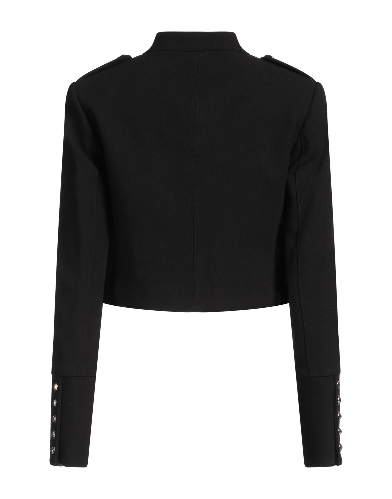  Michael Michael Kors - Jacken & Mäntel - Jacken Und Anoraks - On Yoox.com 