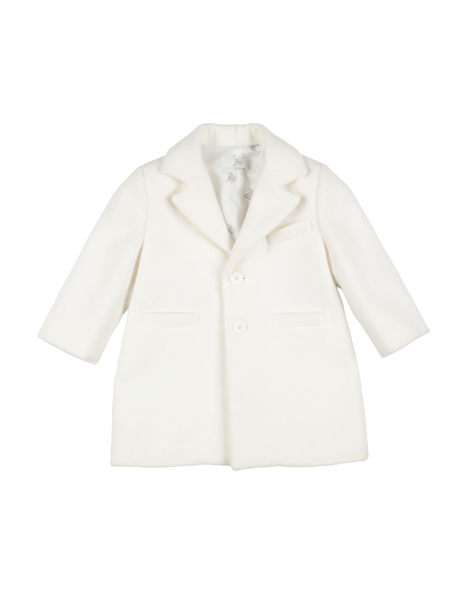  Petit - Ropa De Abrigo - Abrigos - On Yoox.com 