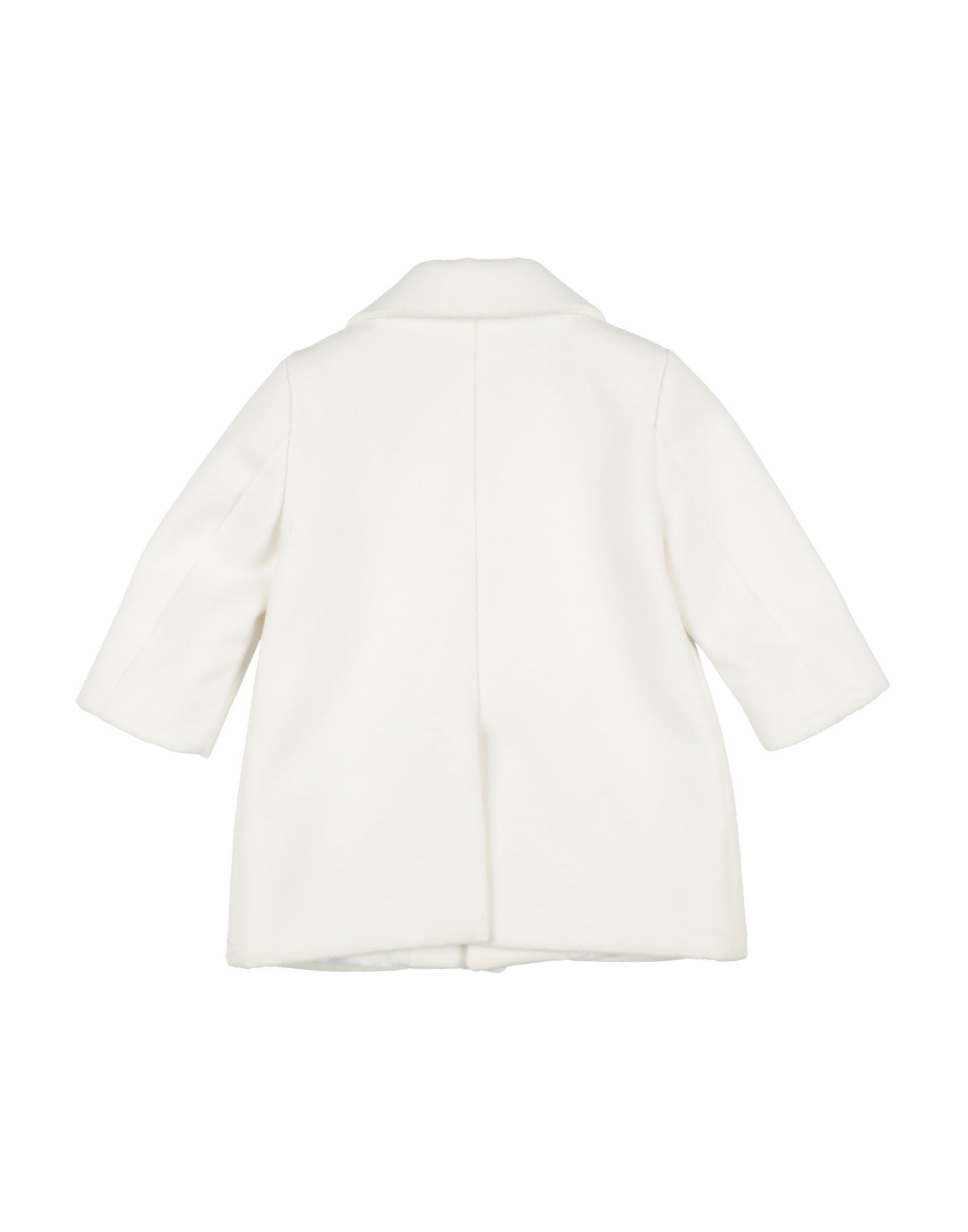  Petit - Ropa De Abrigo - Abrigos - On Yoox.com 