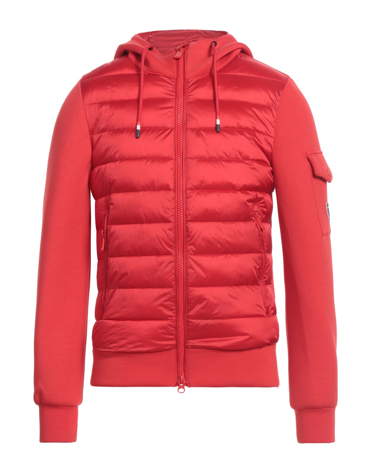  Rossignol - Jacken & Mäntel - Pufferjacken & Daunenjacken - On Yoox.com 