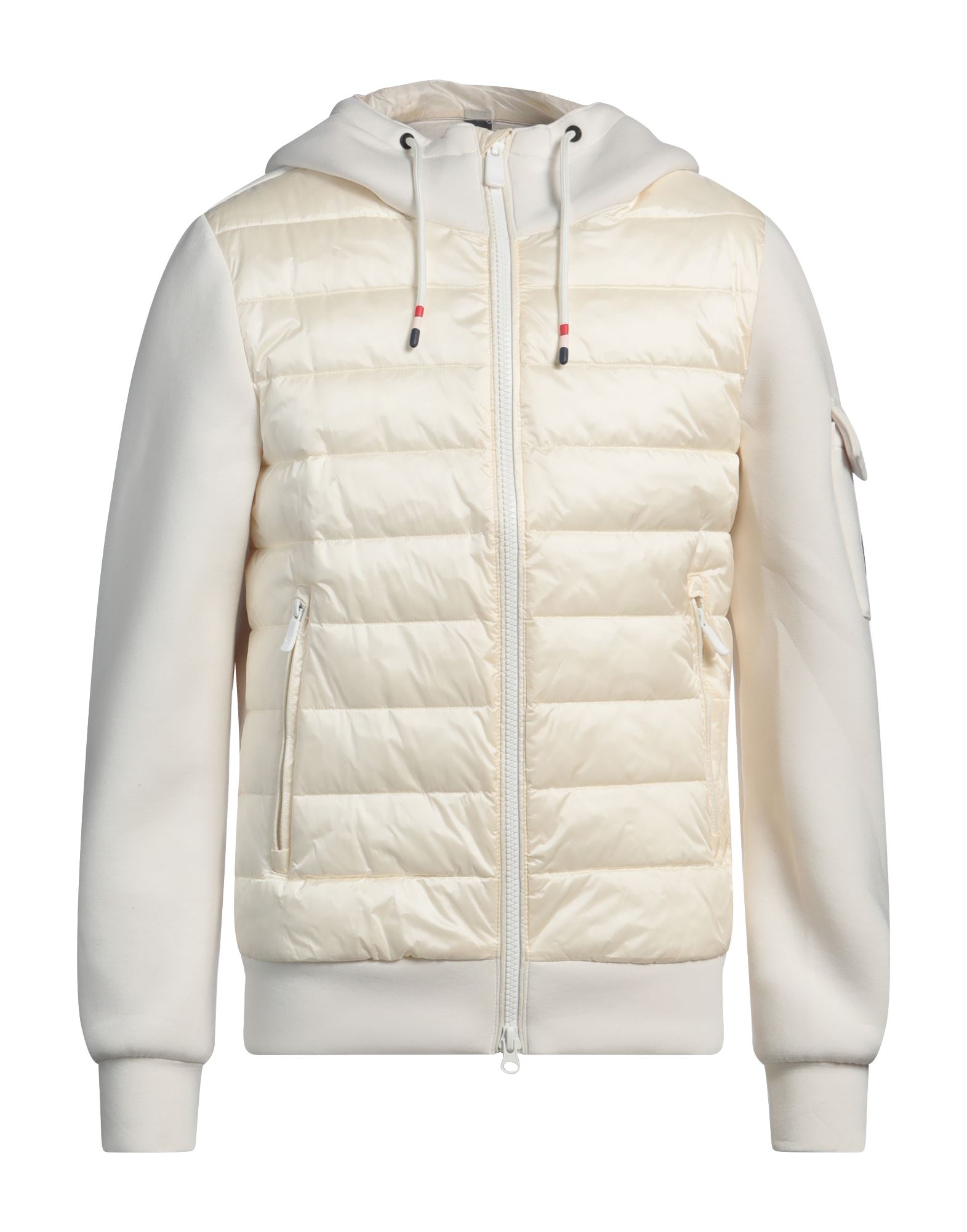  Rossignol - Jacken & Mäntel - Pufferjacken & Daunenjacken - On Yoox.com 