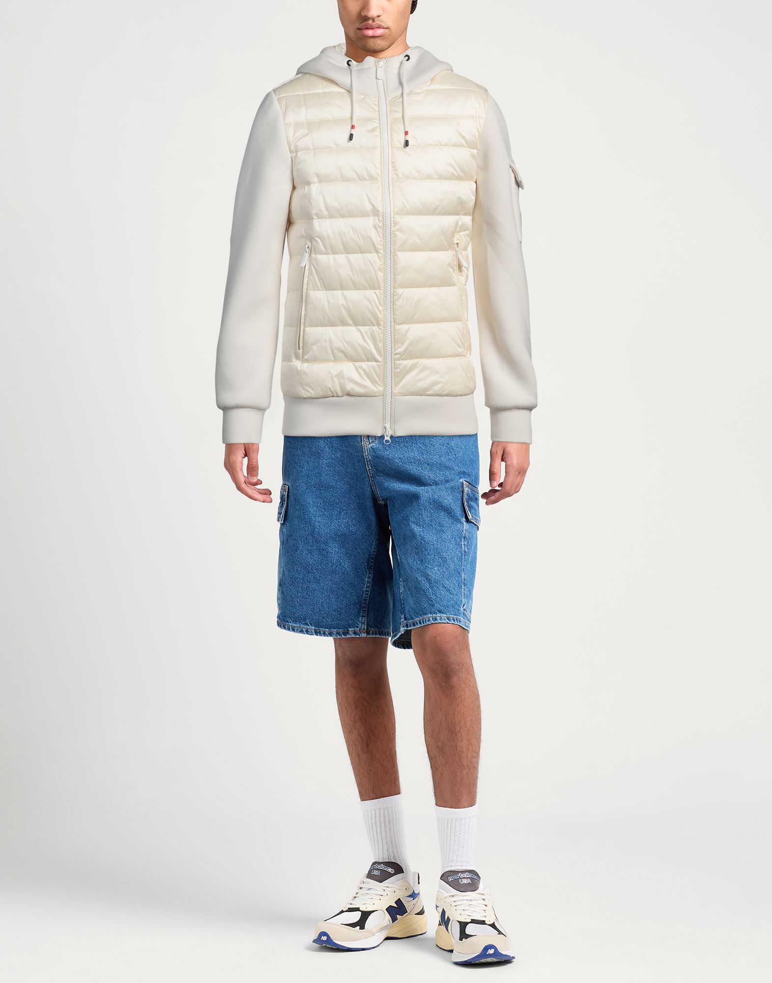  Rossignol - Jacken & Mäntel - Pufferjacken & Daunenjacken - On Yoox.com 