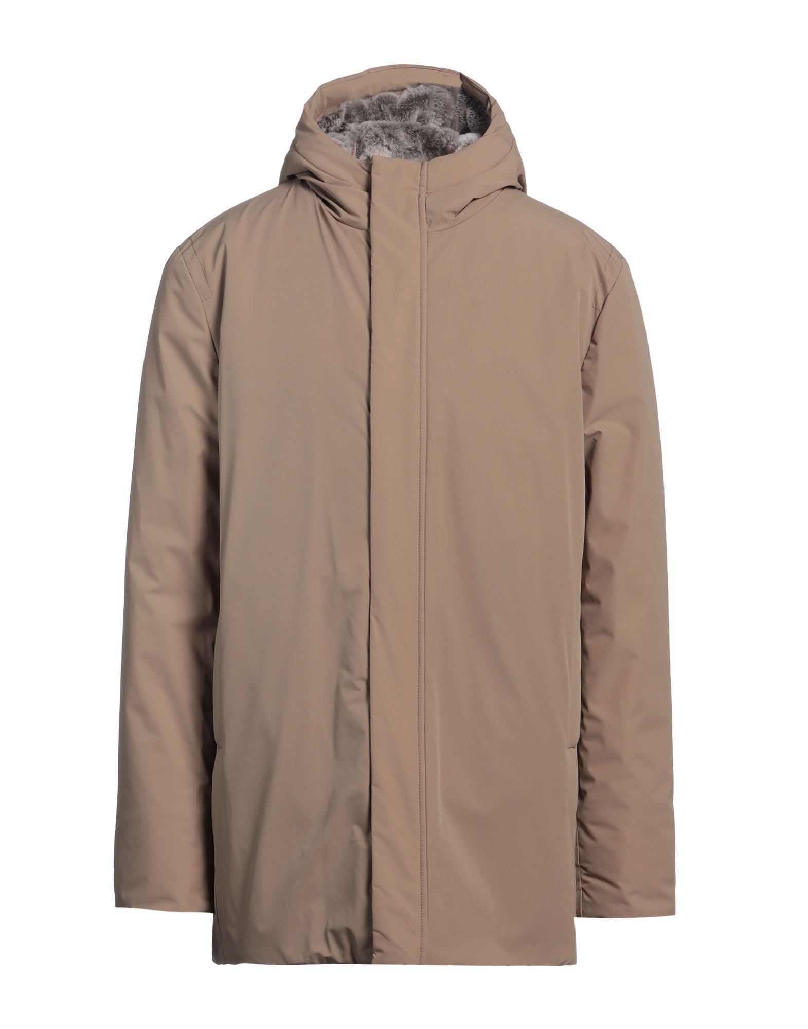  Suns Boards - Jacken & Mäntel - Jacken Und Anoraks - On Yoox.com 