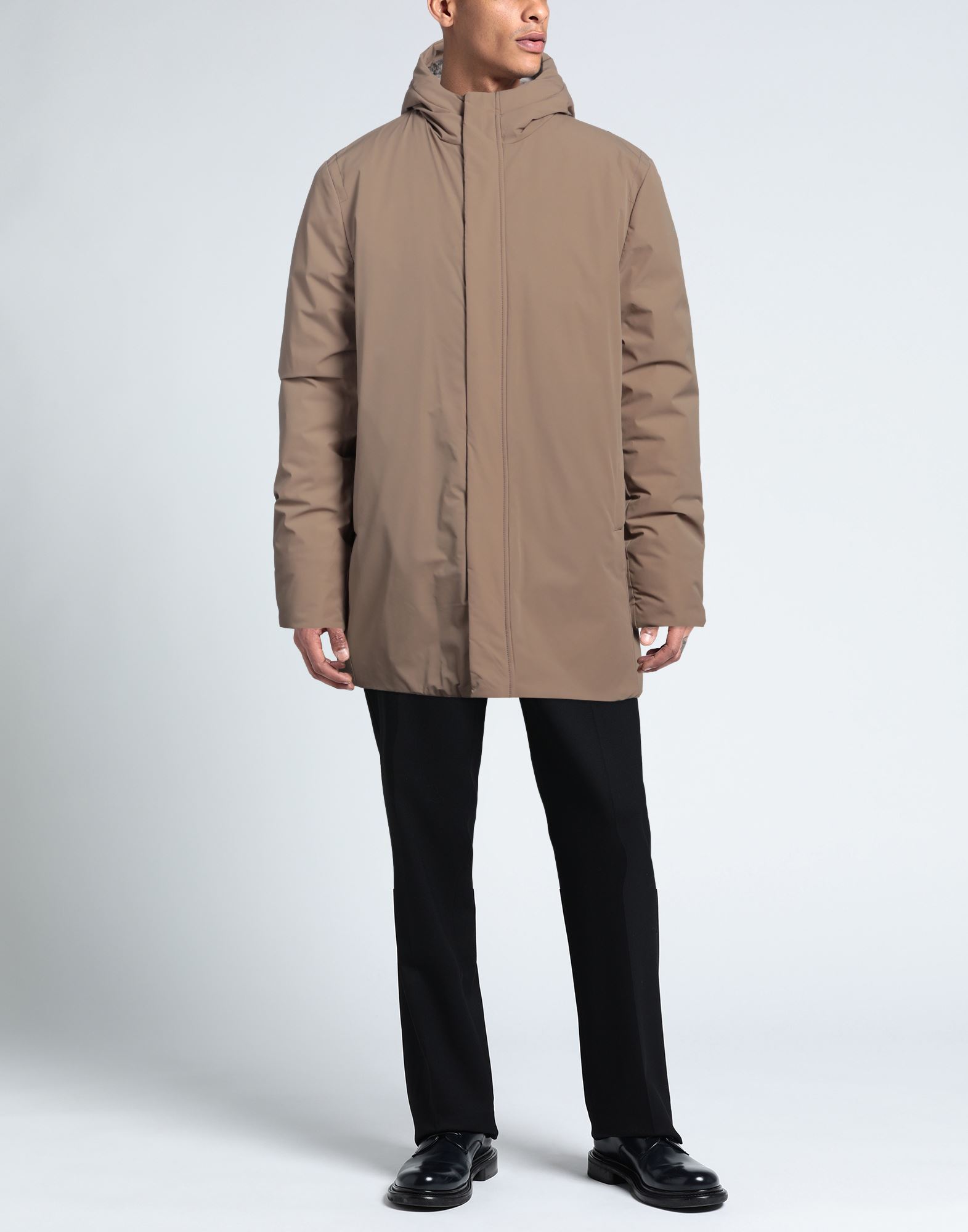  Suns Boards - Jacken & Mäntel - Jacken Und Anoraks - On Yoox.com 