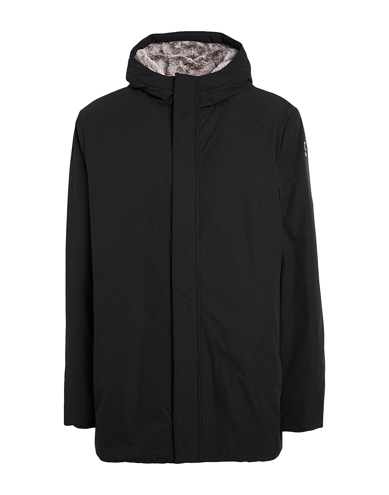  Suns Boards - Jacken & Mäntel - Jacken Und Anoraks - On Yoox.com 