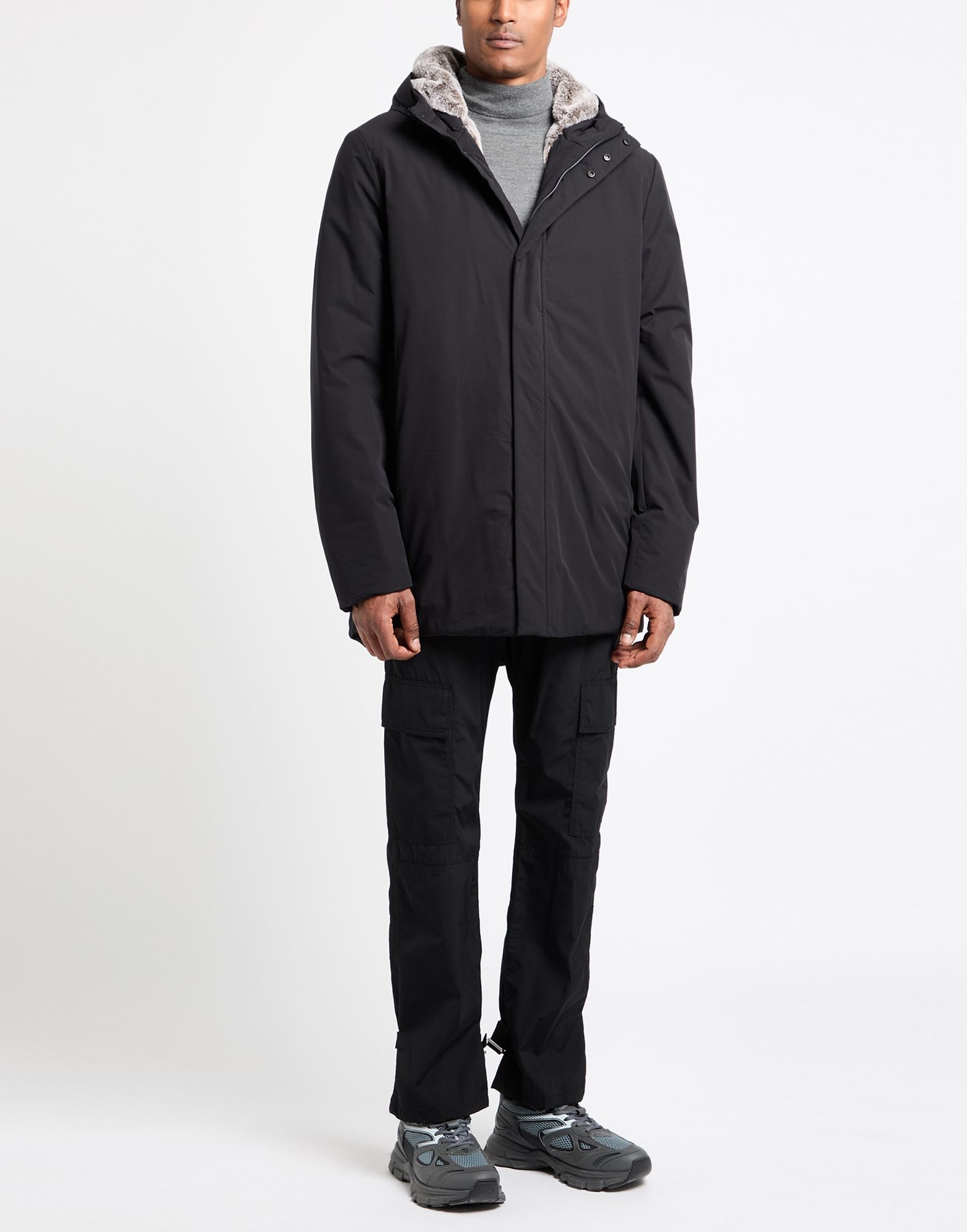  Suns Boards - Jacken & Mäntel - Jacken Und Anoraks - On Yoox.com 