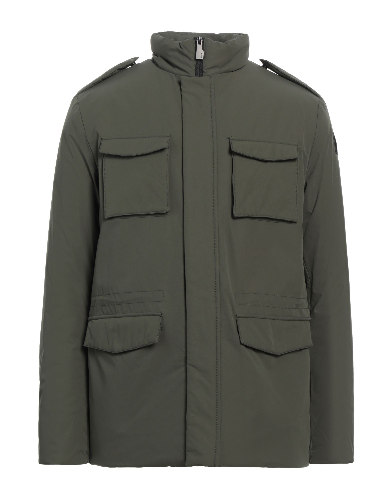  Suns Boards - Jacken & Mäntel - Jacken Und Anoraks - On Yoox.com 