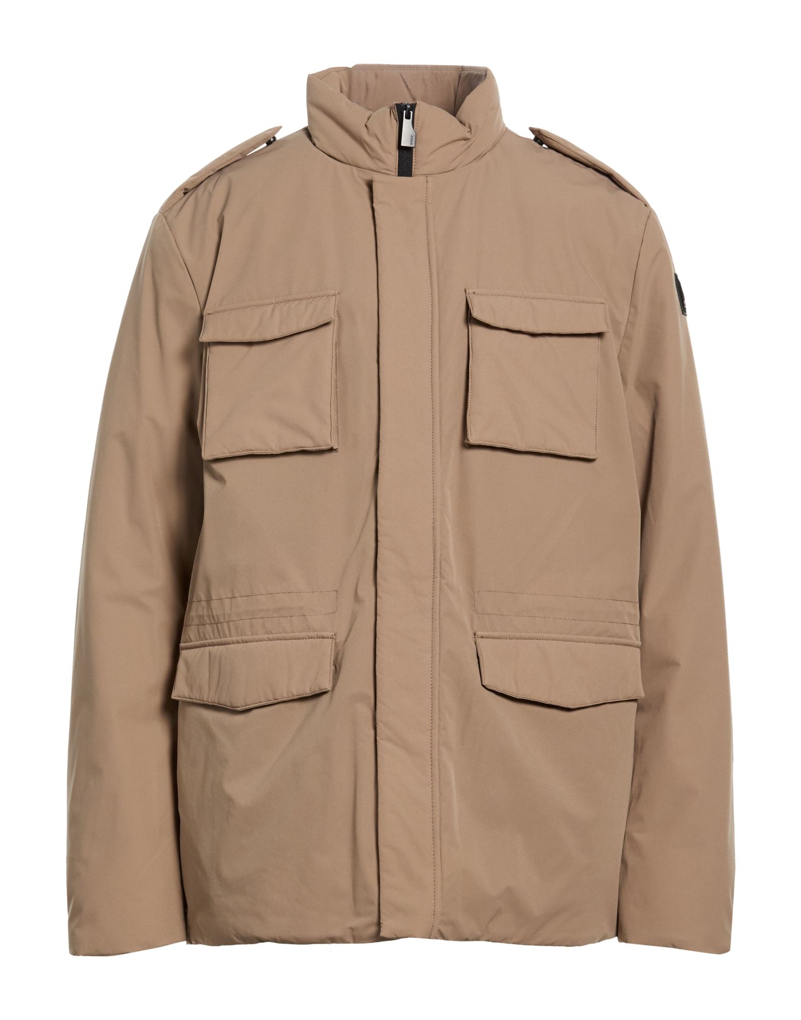  Suns Boards - Jacken & Mäntel - Jacken Und Anoraks - On Yoox.com 