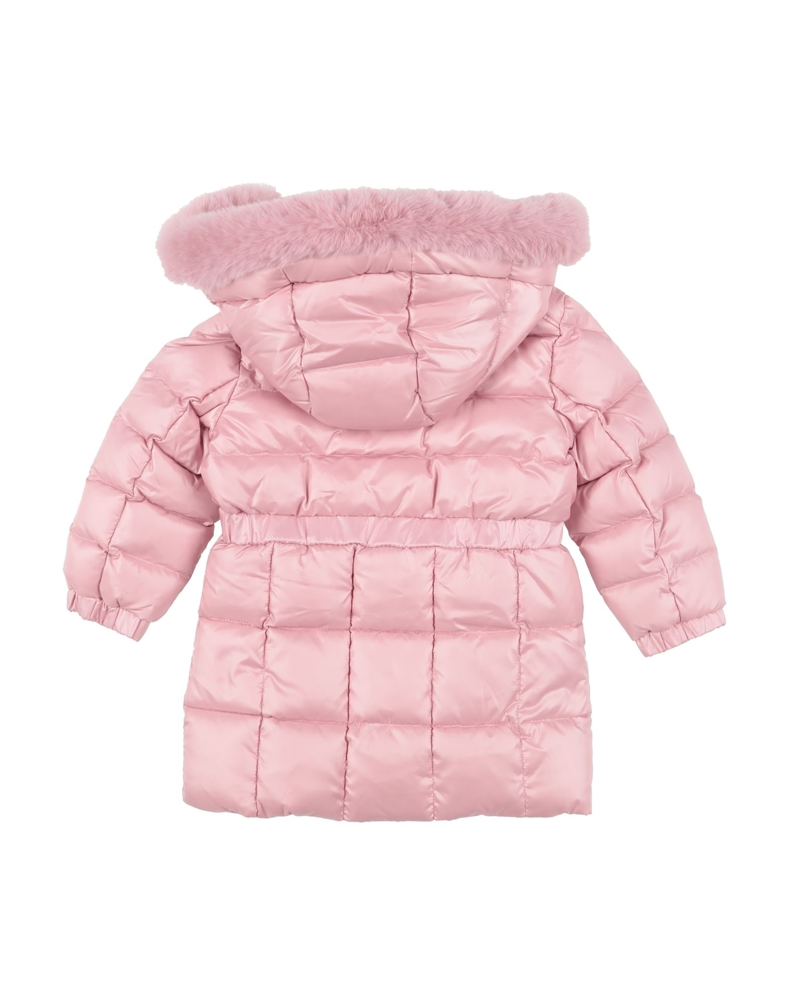  Guess - Jacken & Mäntel - Pufferjacken & Daunenjacken - On Yoox.com 