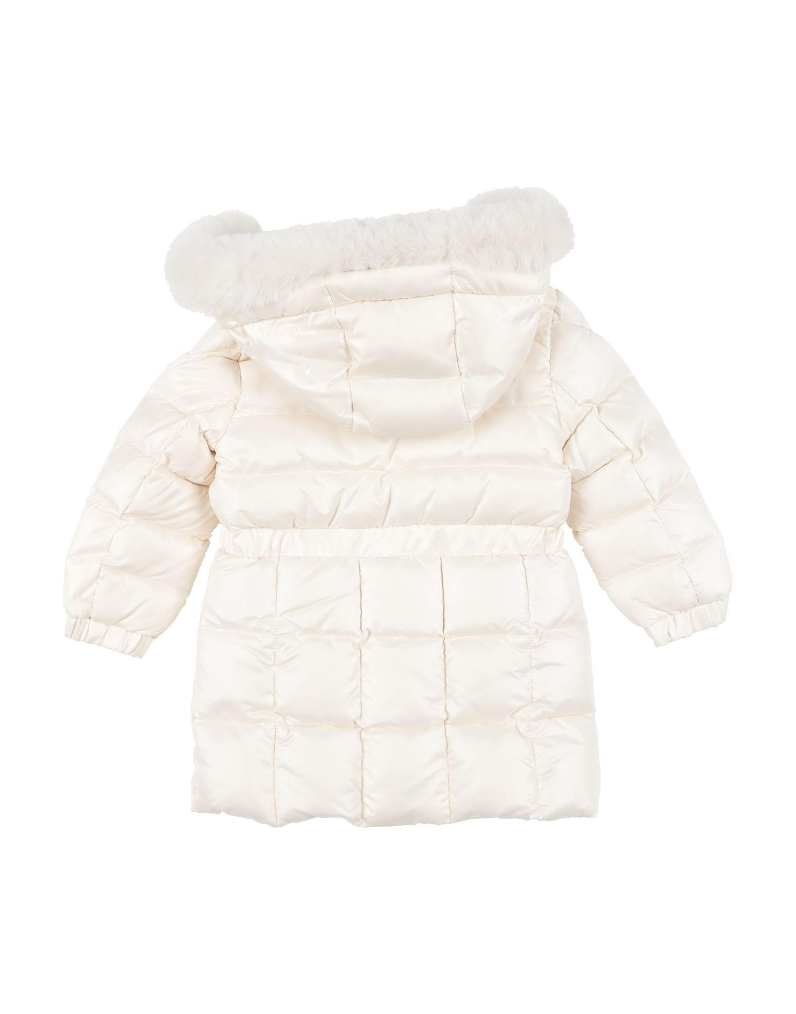  Guess - Jacken & Mäntel - Pufferjacken & Daunenjacken - On Yoox.com 