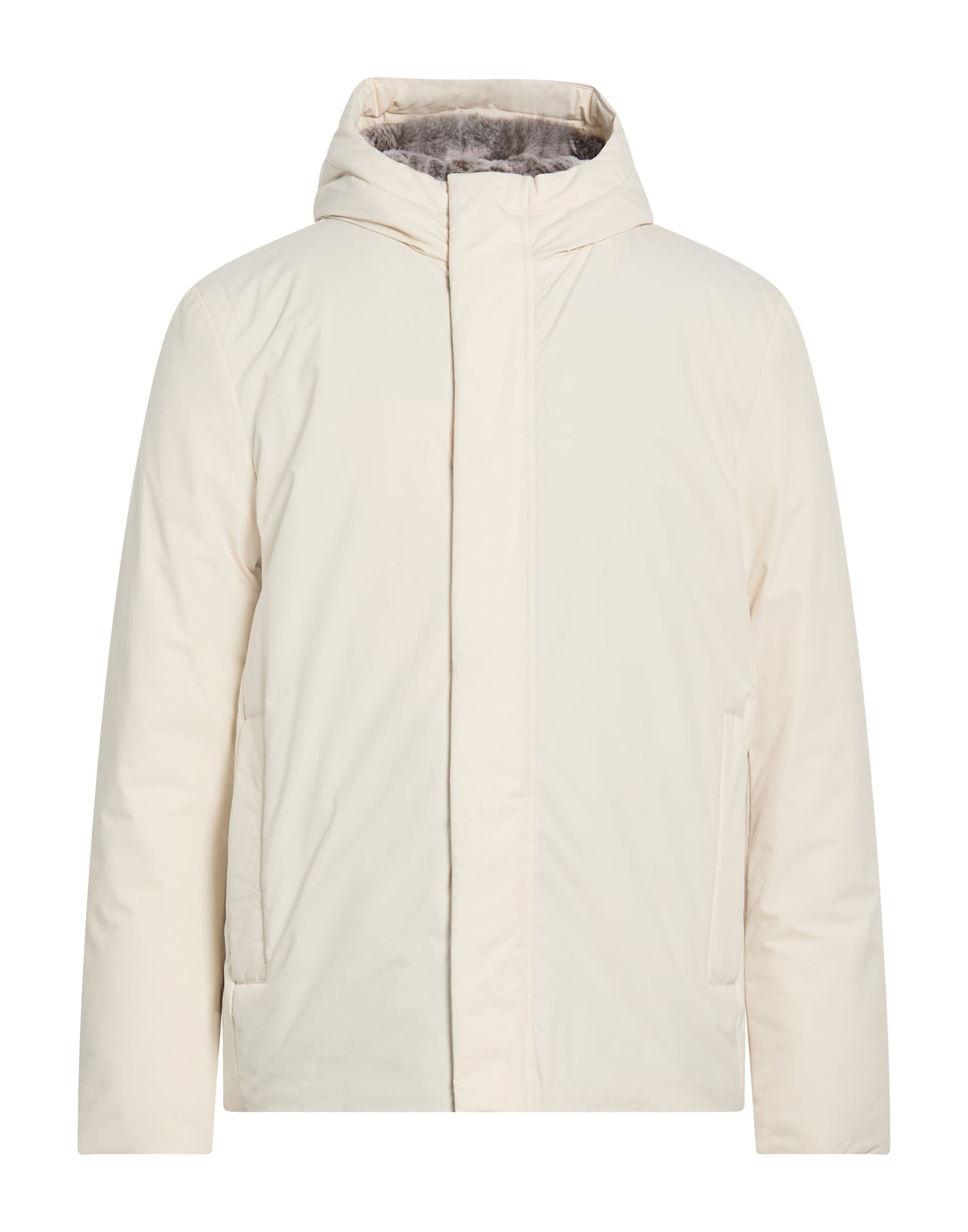  Suns Boards - Jacken & Mäntel - Jacken Und Anoraks - On Yoox.com 