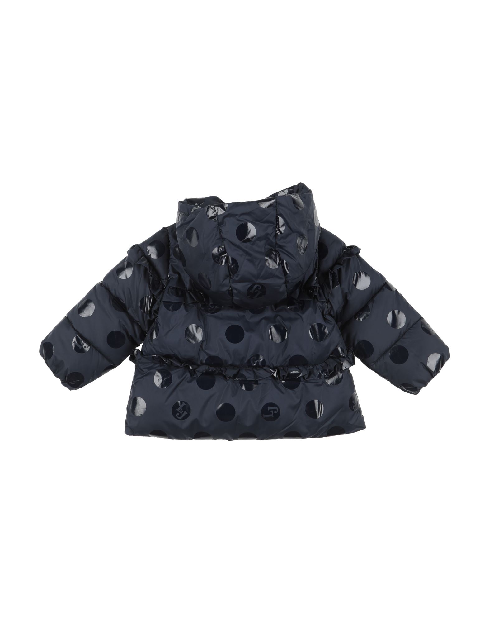  Liu •jo - Jacken & Mäntel - Pufferjacken & Daunenjacken - On Yoox.com 