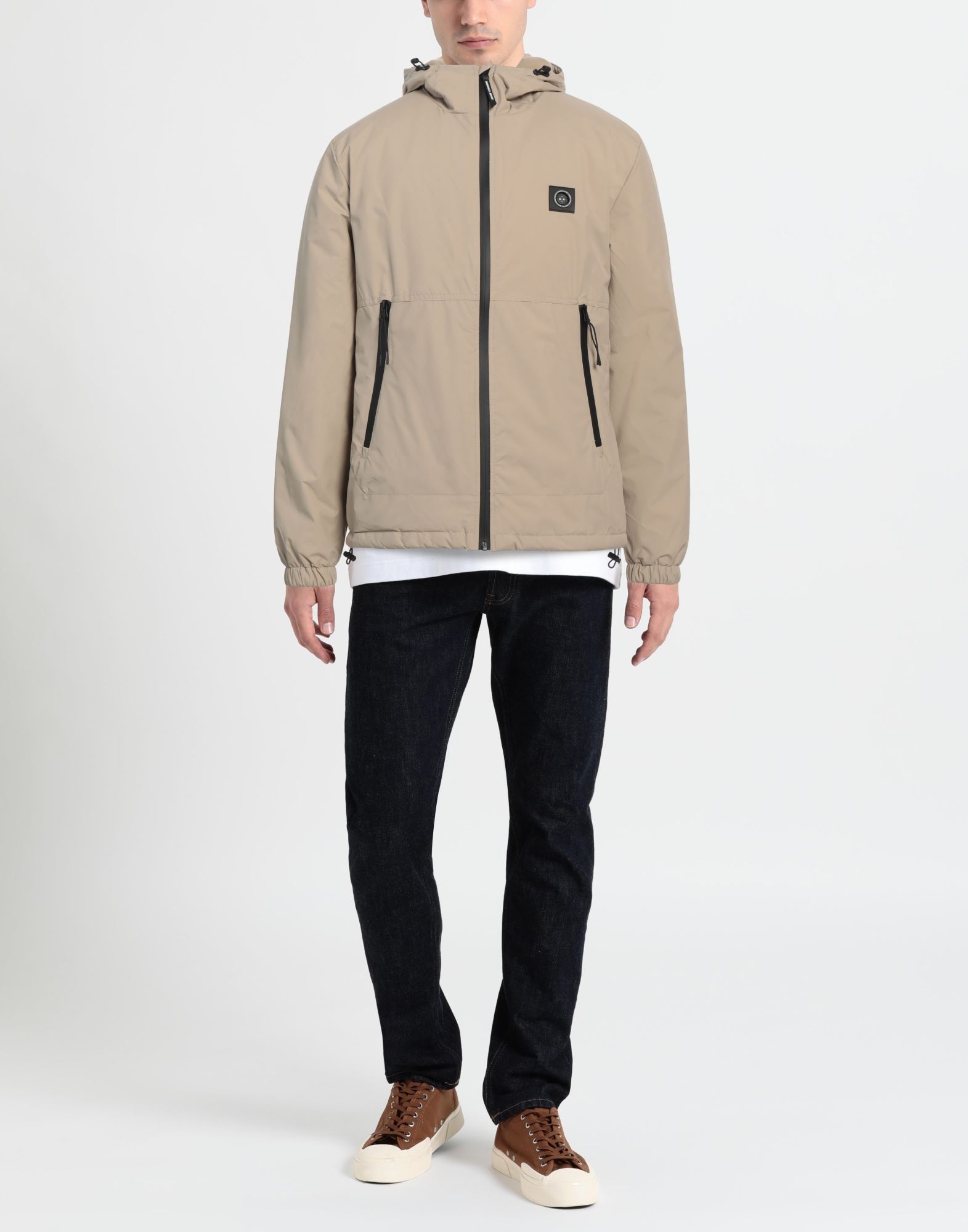  Marshall Artist - Jacken & Mäntel - Jacken Und Anoraks - On Yoox.com 