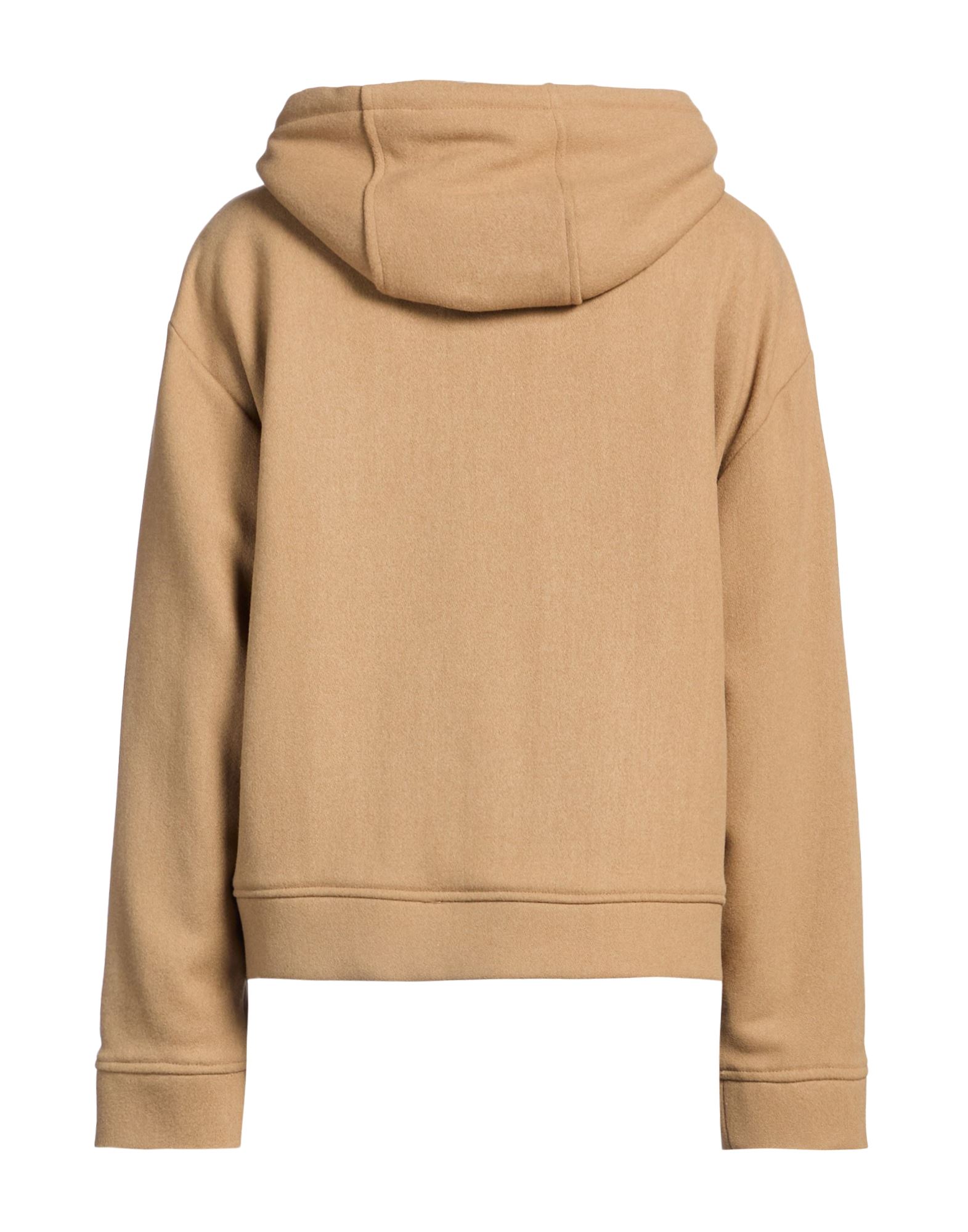  Michael Michael Kors - Jacken & Mäntel - Jacken Und Anoraks - On Yoox.com 