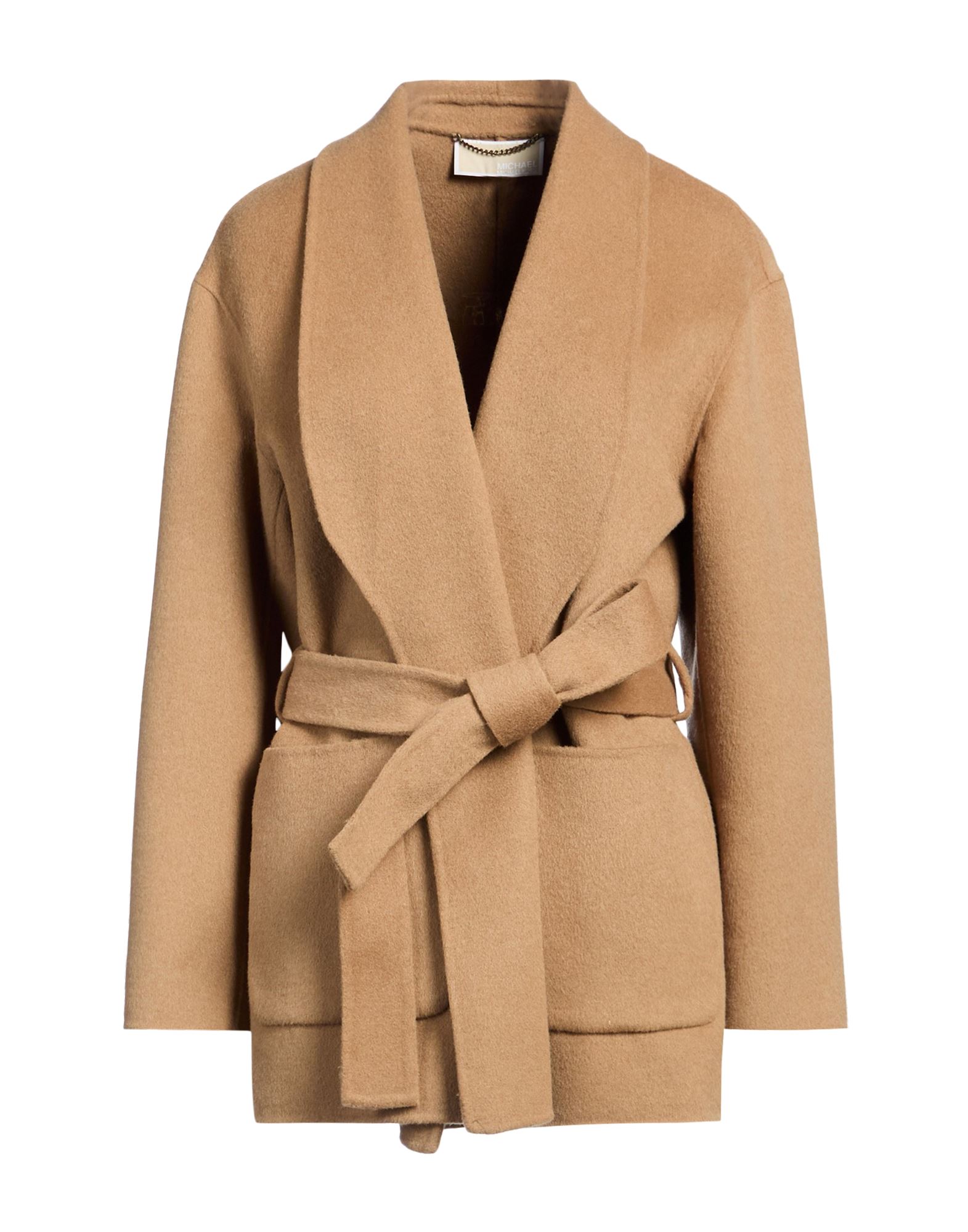 MICHAEL MICHAEL KORS MICHAEL MICHAEL KORS ΠΑΛΤΟ & ΤΖΑΚΕΤ Παλτό