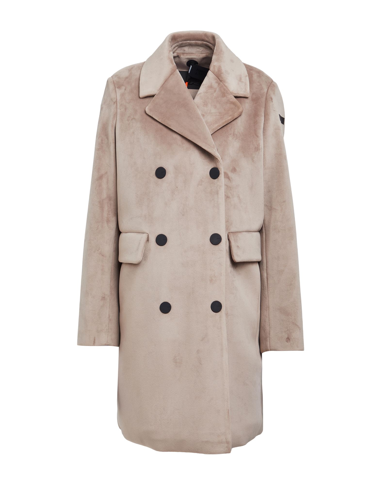  RRD ΠΑΛΤΟ & ΤΖΑΚΕΤ Παλτό