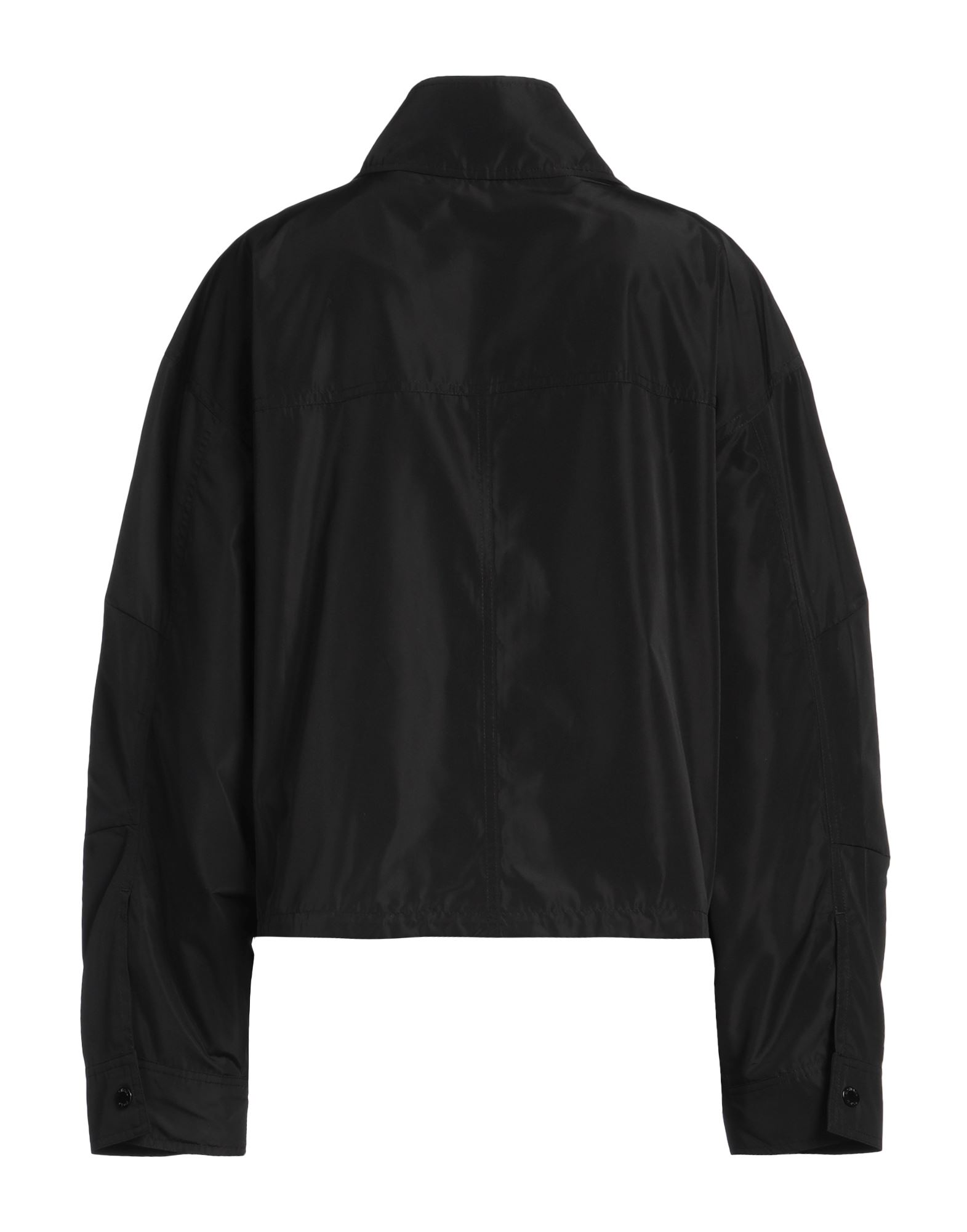  Michael Michael Kors - Jacken & Mäntel - Jacken Und Anoraks - On Yoox.com 