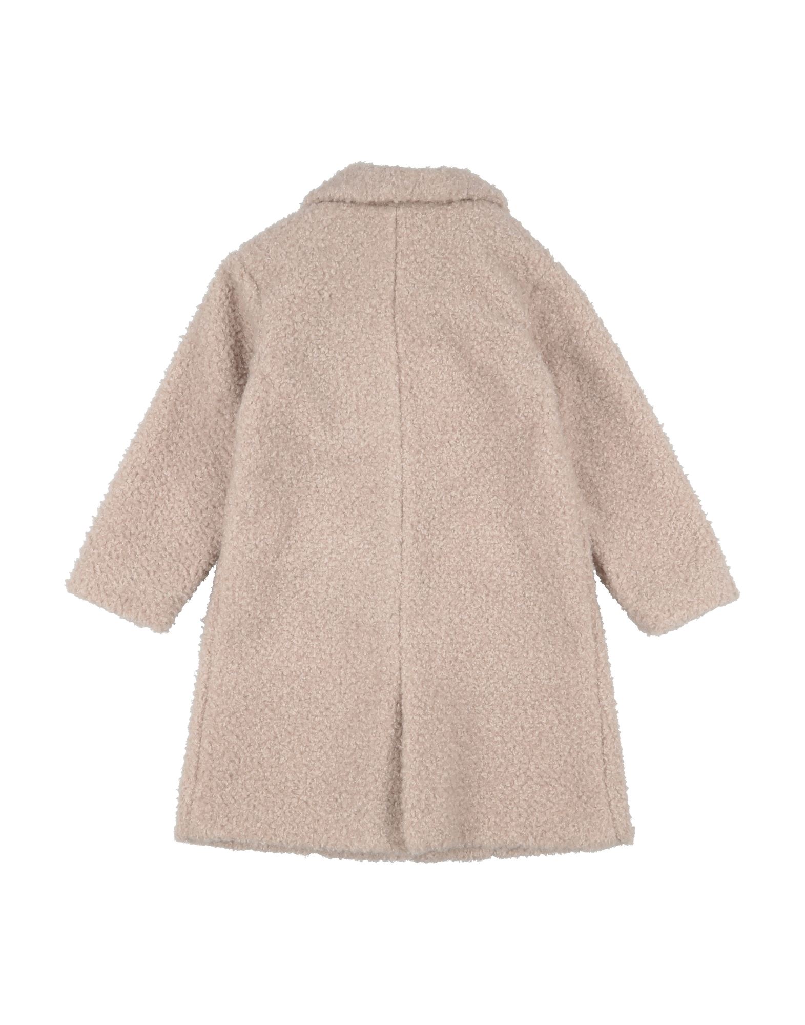  Vicolo - Jacken & Mäntel - Mäntel - On Yoox.com 