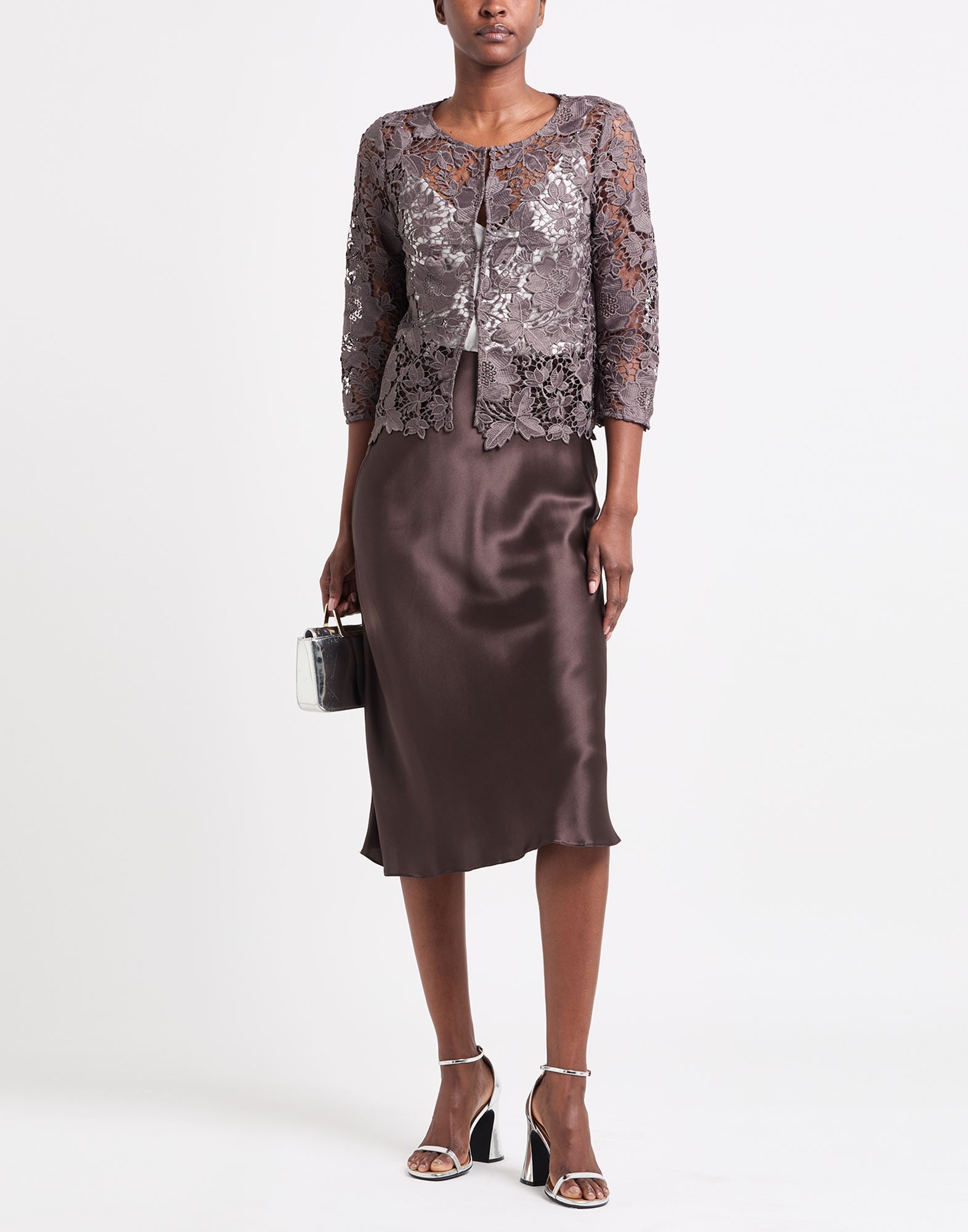  Marella - Jacken & Mäntel - Jacken Und Anoraks - On Yoox.com 