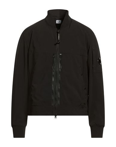 Chaqueta y cazadora Hombre Negro 44,46,48,50,52,54 Hombre