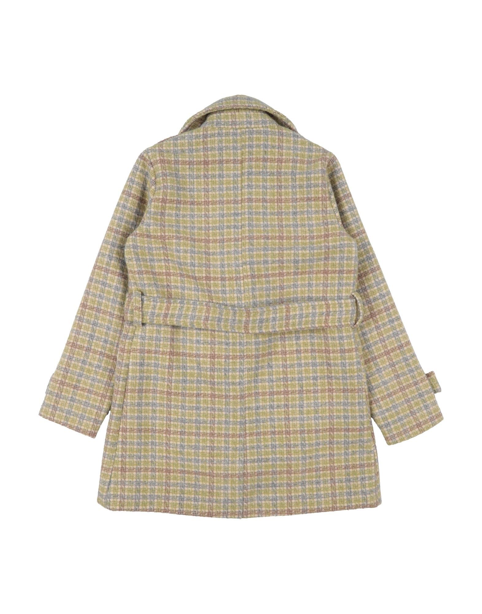  Manila Grace - Jacken & Mäntel - Mäntel - On Yoox.com 