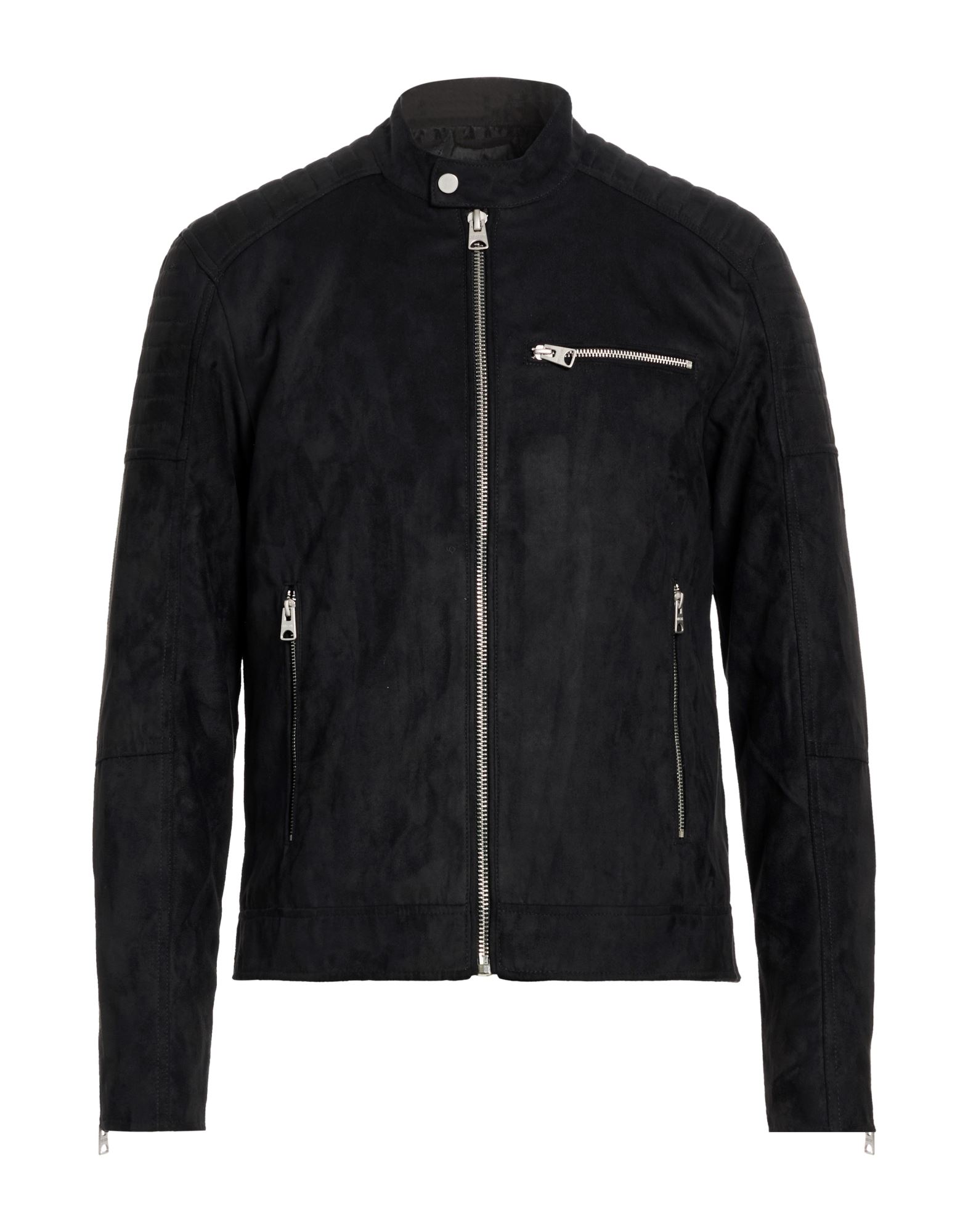  Only & Sons - Jacken & Mäntel - Jacken Und Anoraks - On Yoox.com 