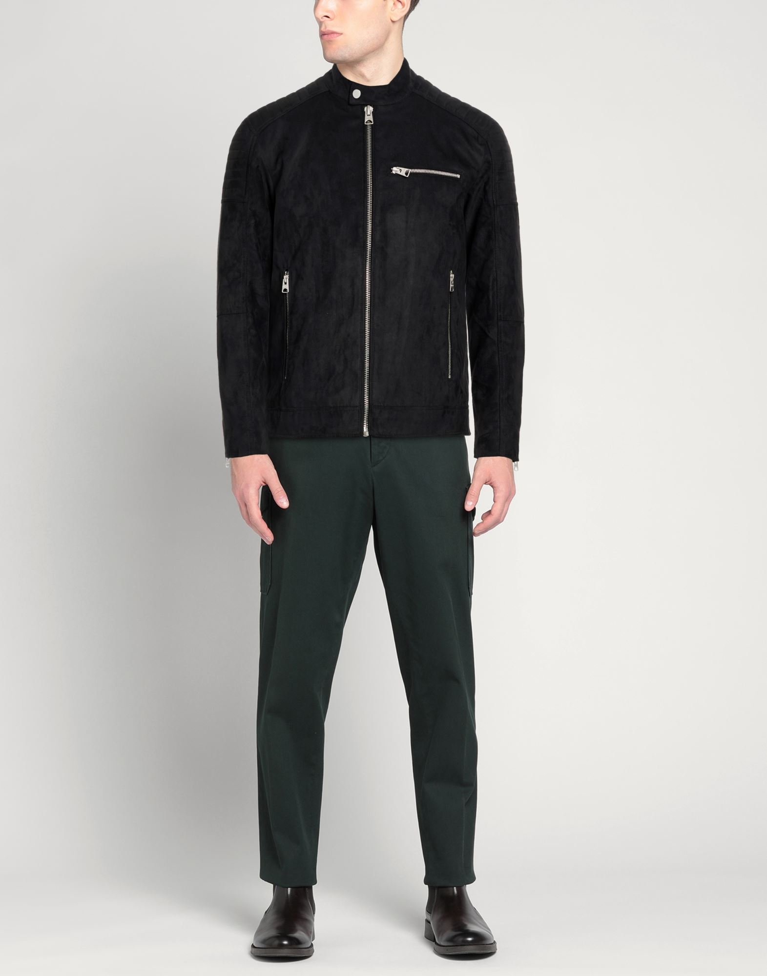  Only & Sons - Jacken & Mäntel - Jacken Und Anoraks - On Yoox.com 